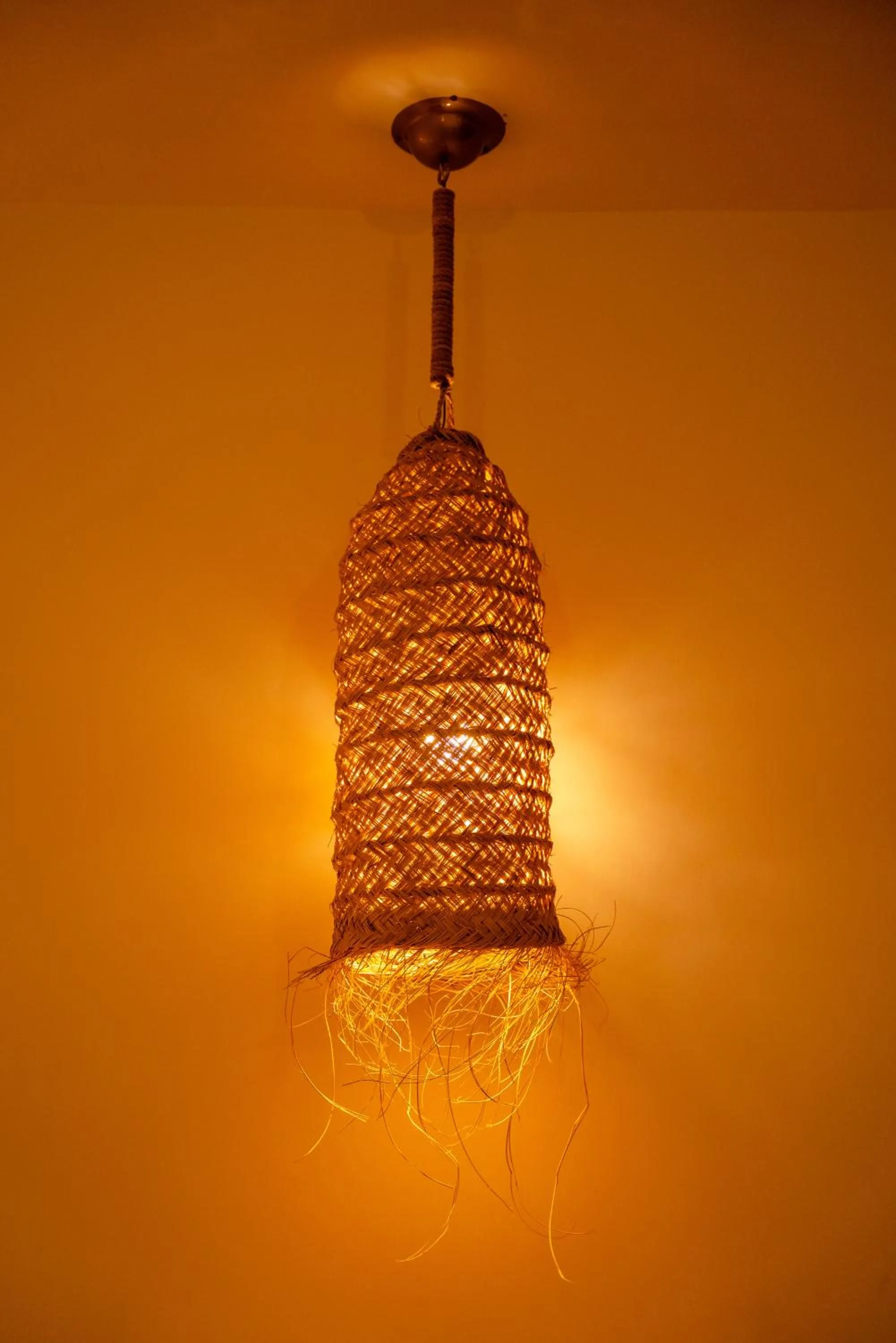 Property building in RiadSuerteloca Merzouga