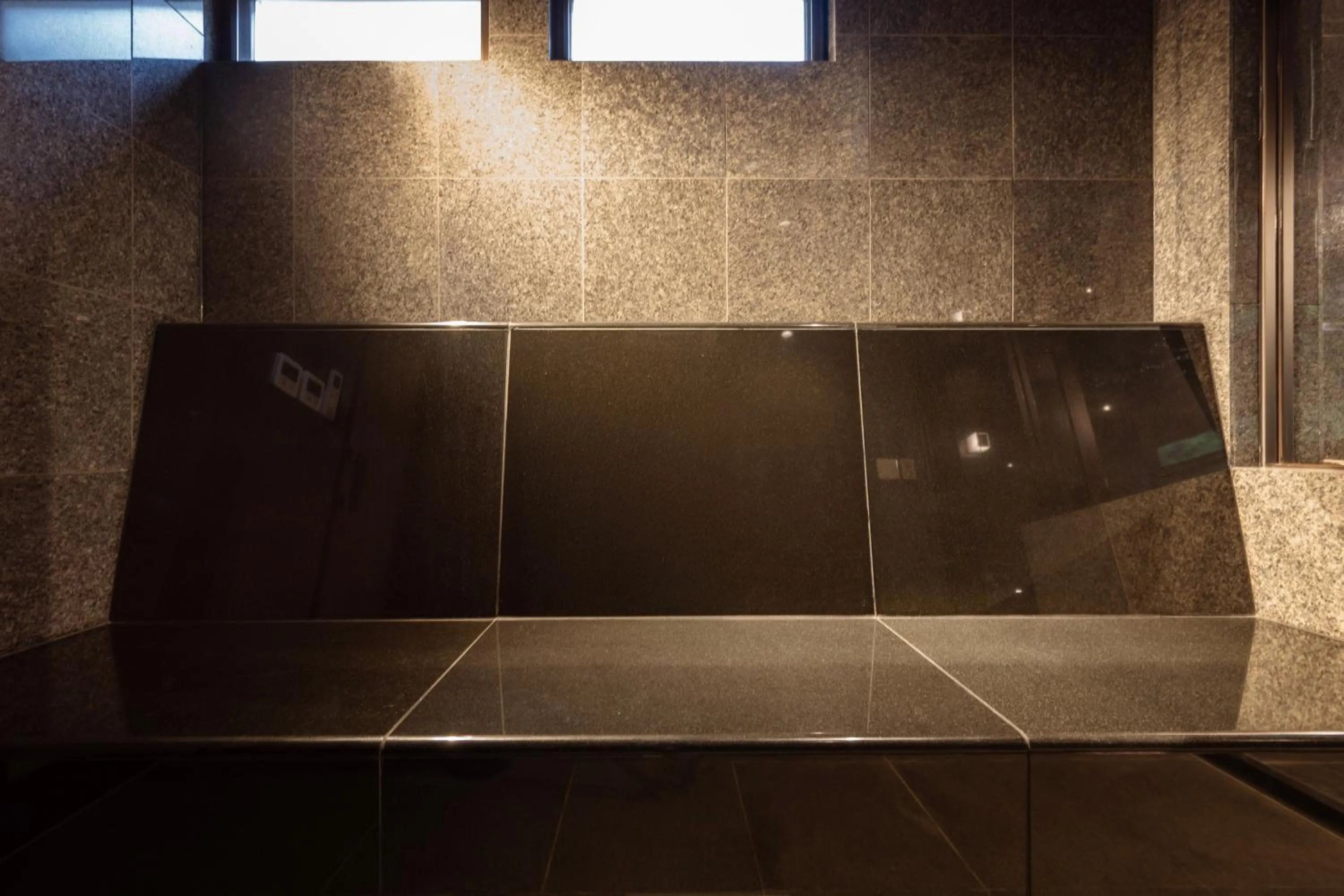 Sauna in Arimasansoh Goshobessho