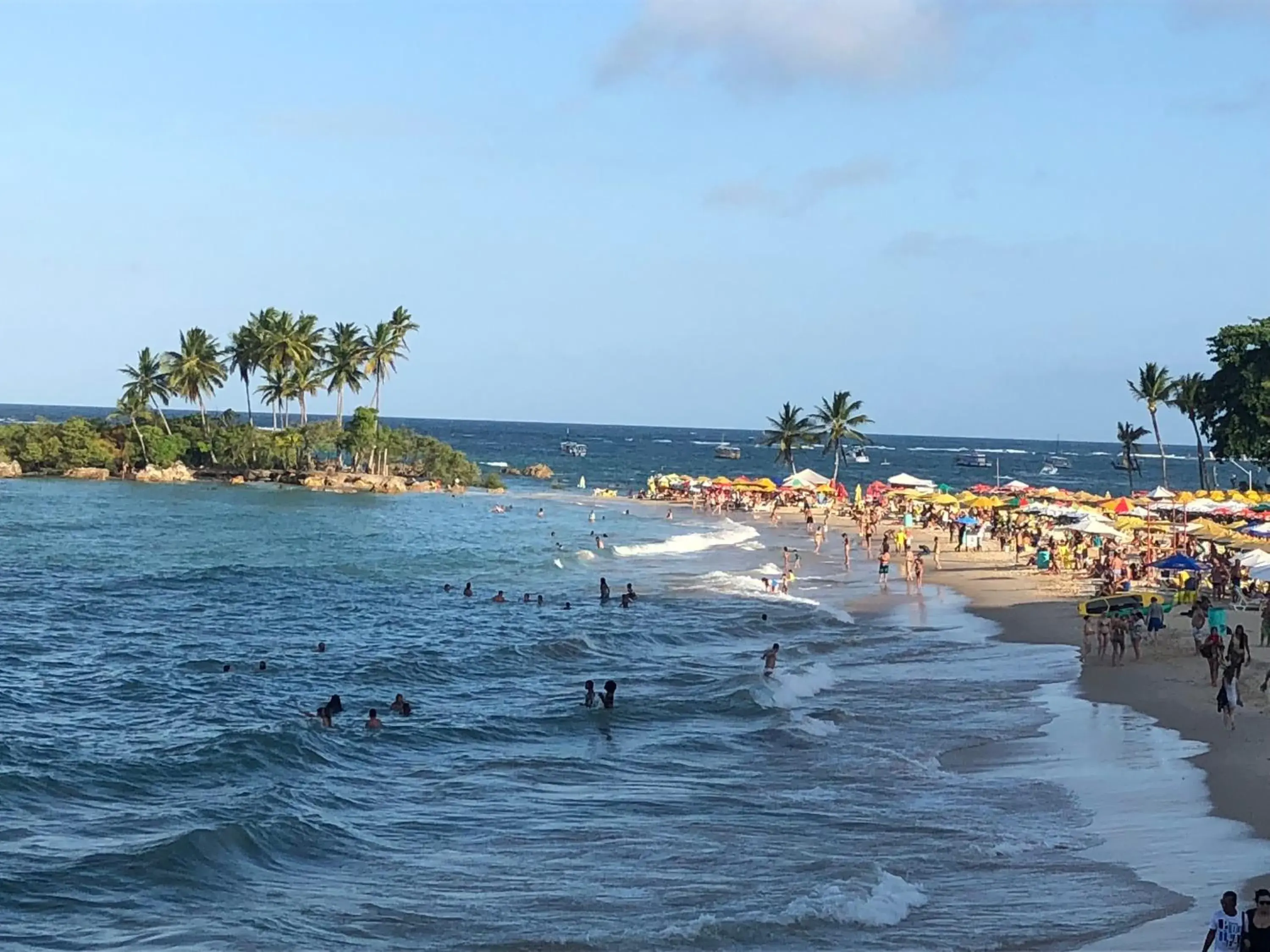 Pousada e Camping América Pousada e Camping América