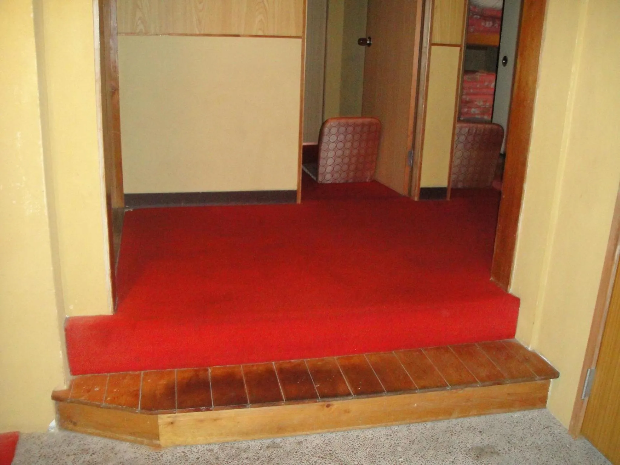 Other in Kurhaus Ishibashi Ryokan