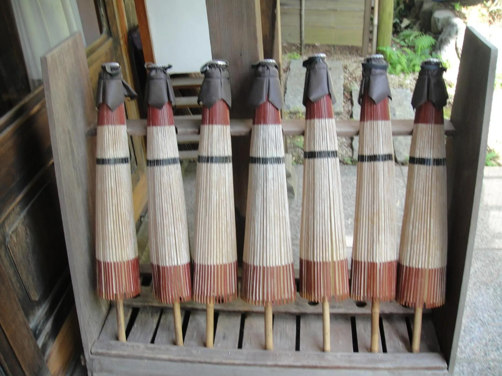 Other in Kurhaus Ishibashi Ryokan