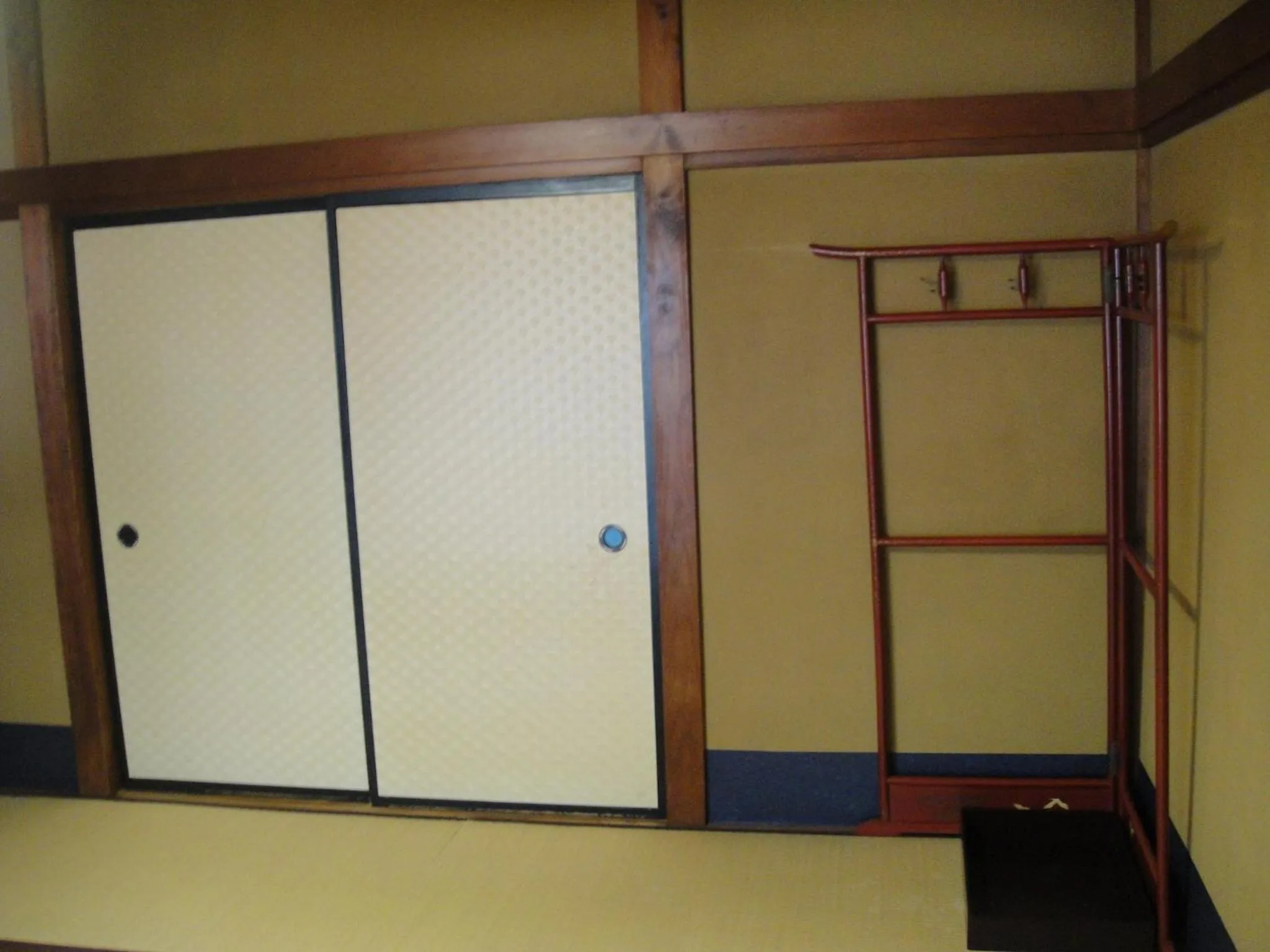 Other in Kurhaus Ishibashi Ryokan