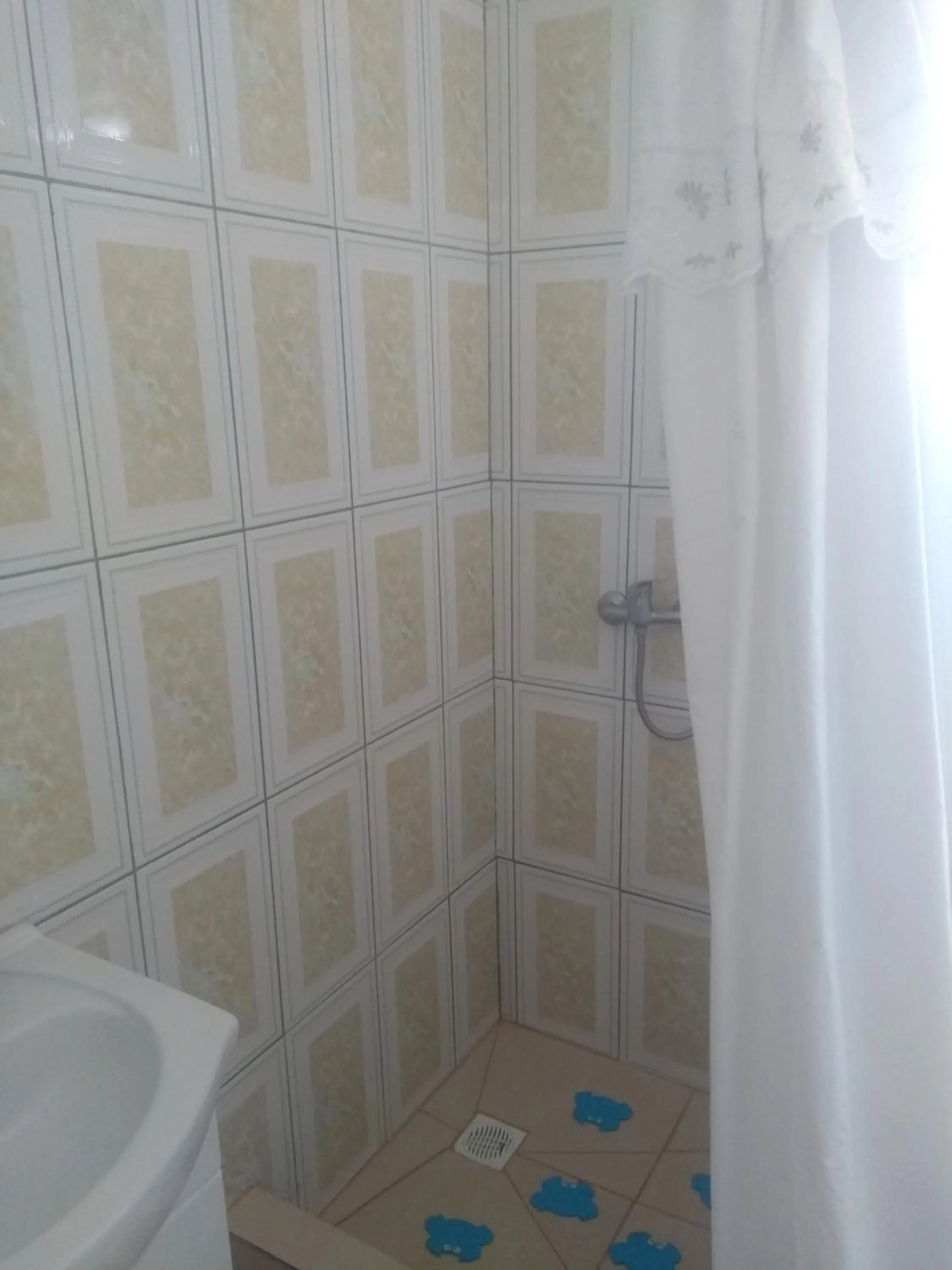 Departamento Familiar