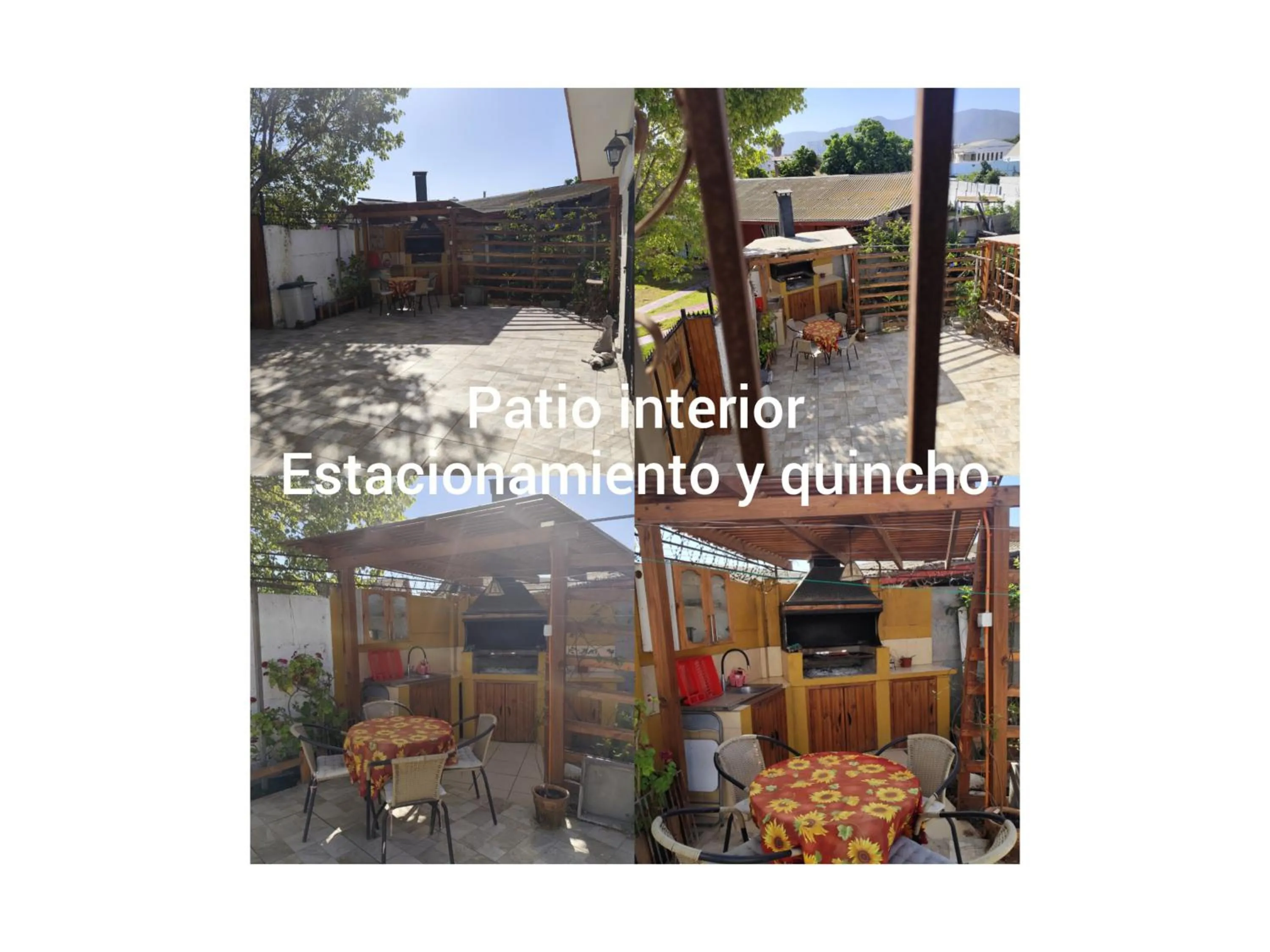 Departamento Familiar