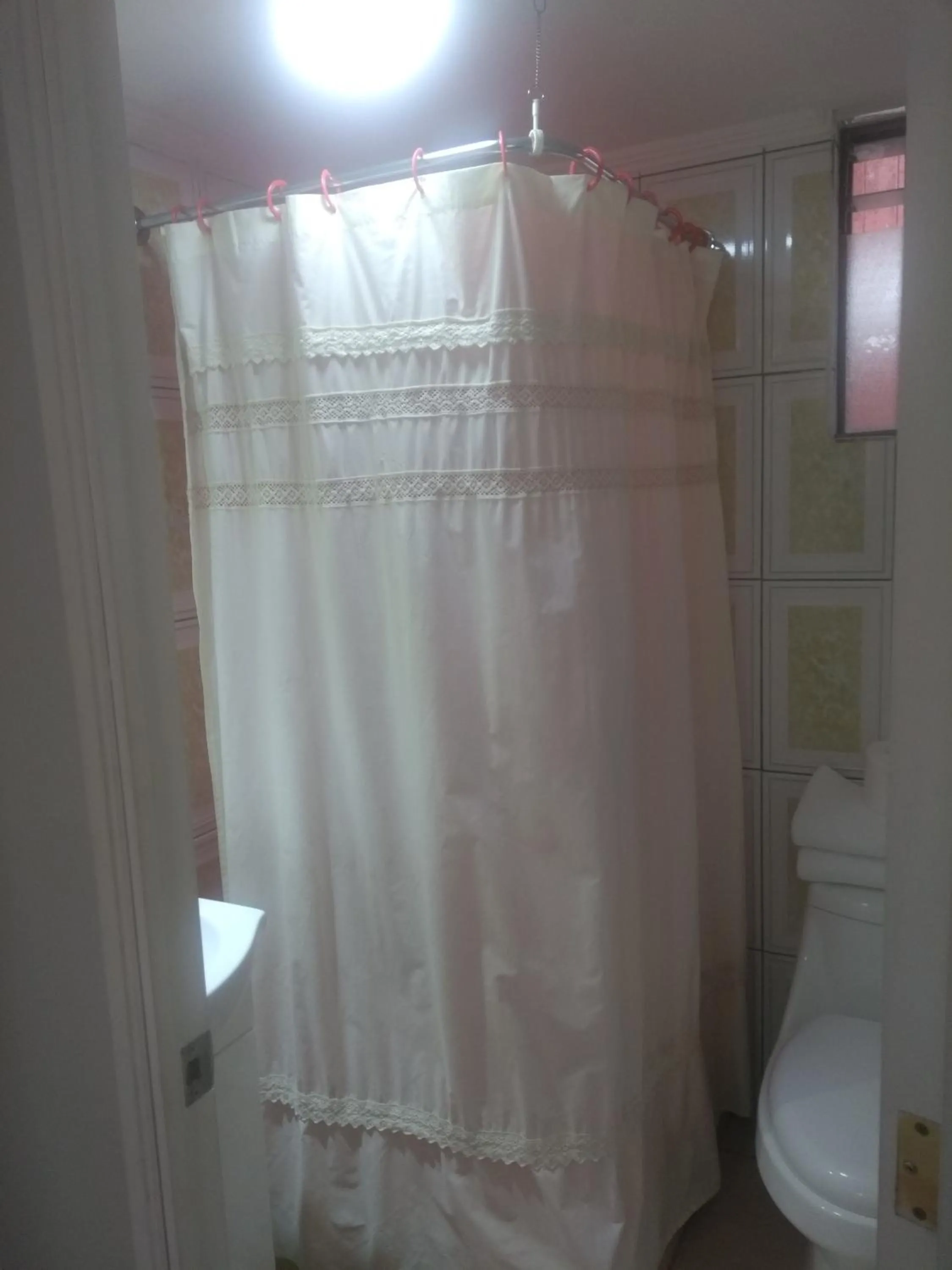 Departamento Familiar