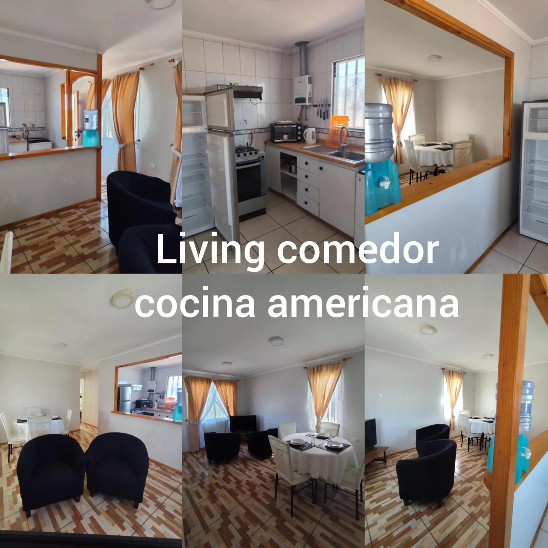 Departamento Familiar