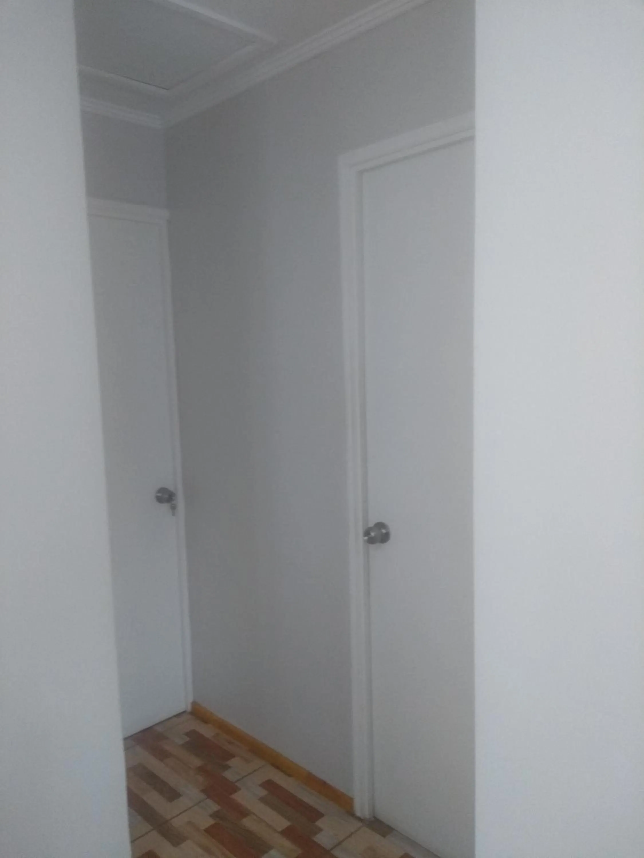 Departamento Familiar