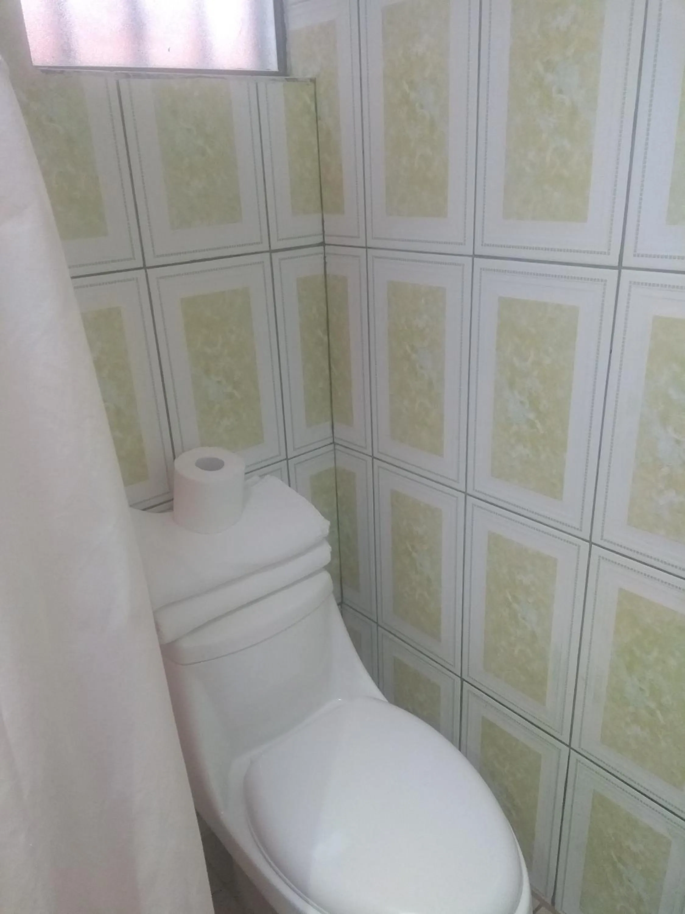 Departamento Familiar