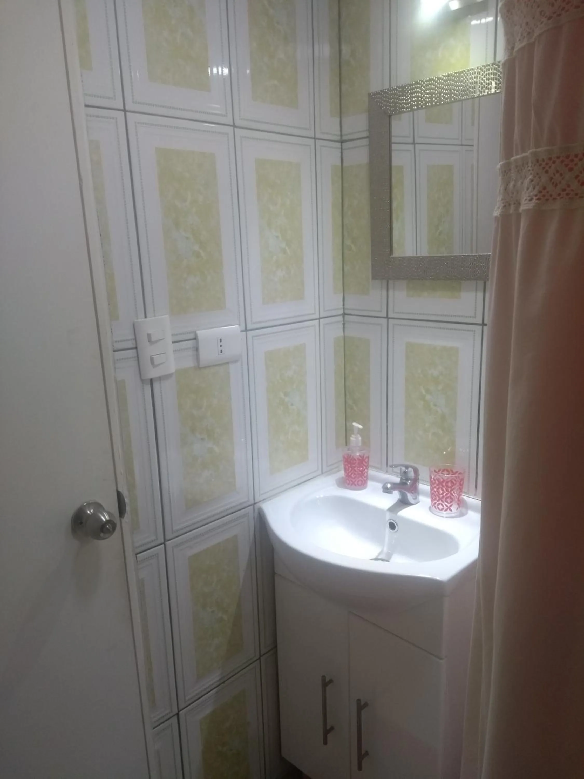 Departamento Familiar