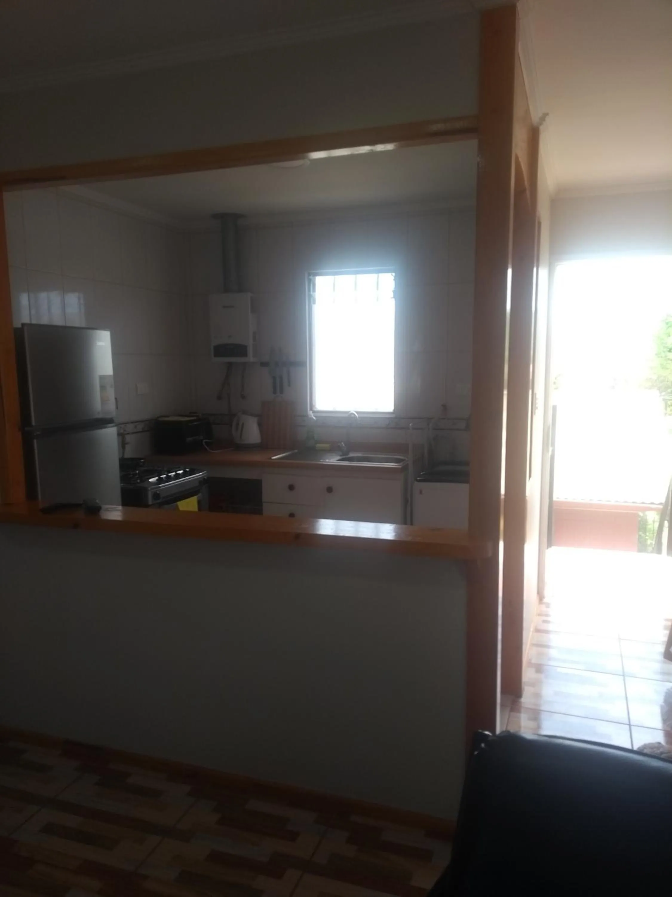 Departamento Familiar