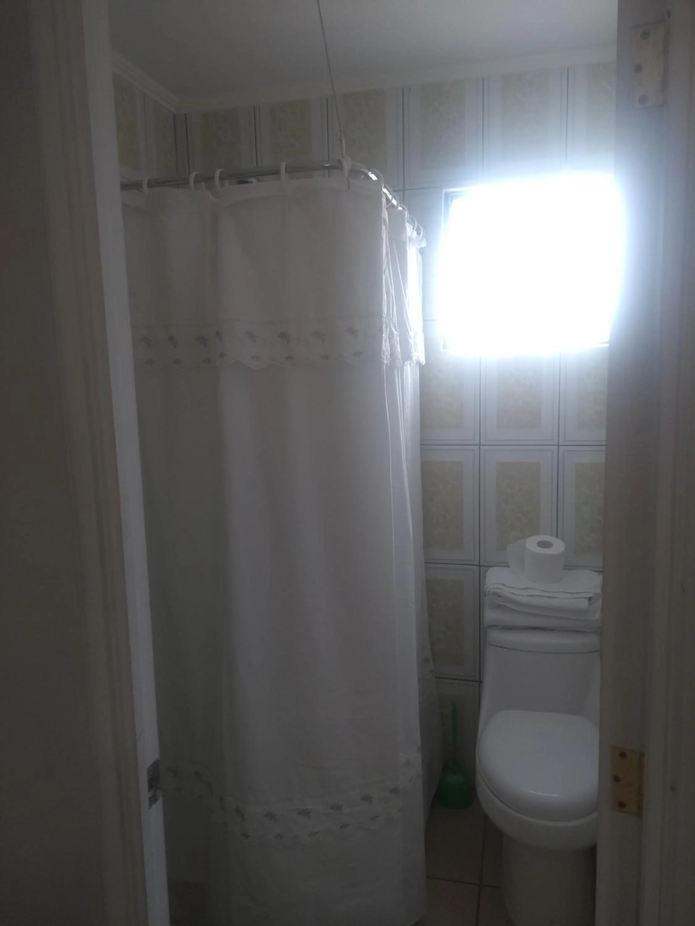 Departamento Familiar