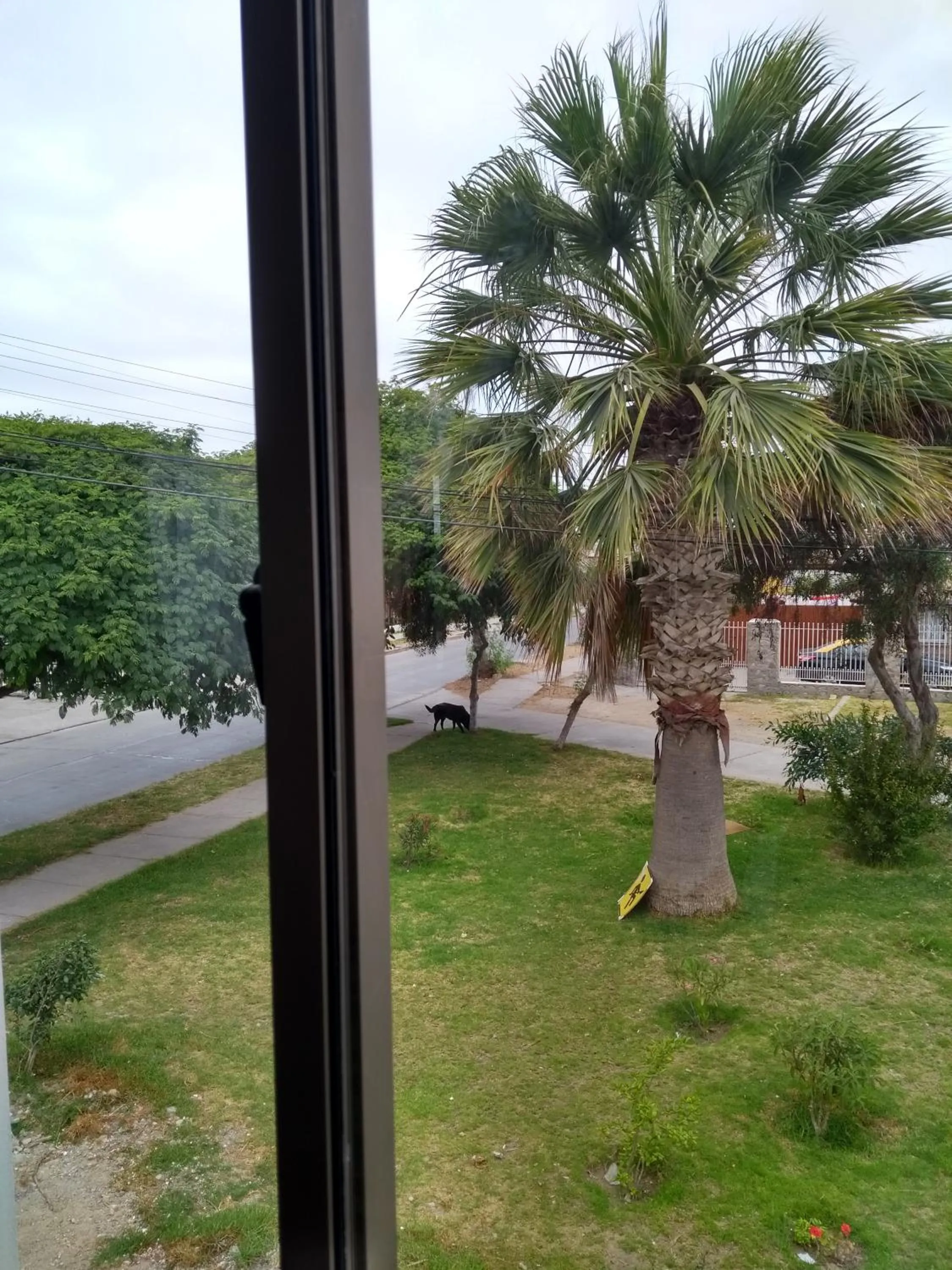 Departamento Familiar