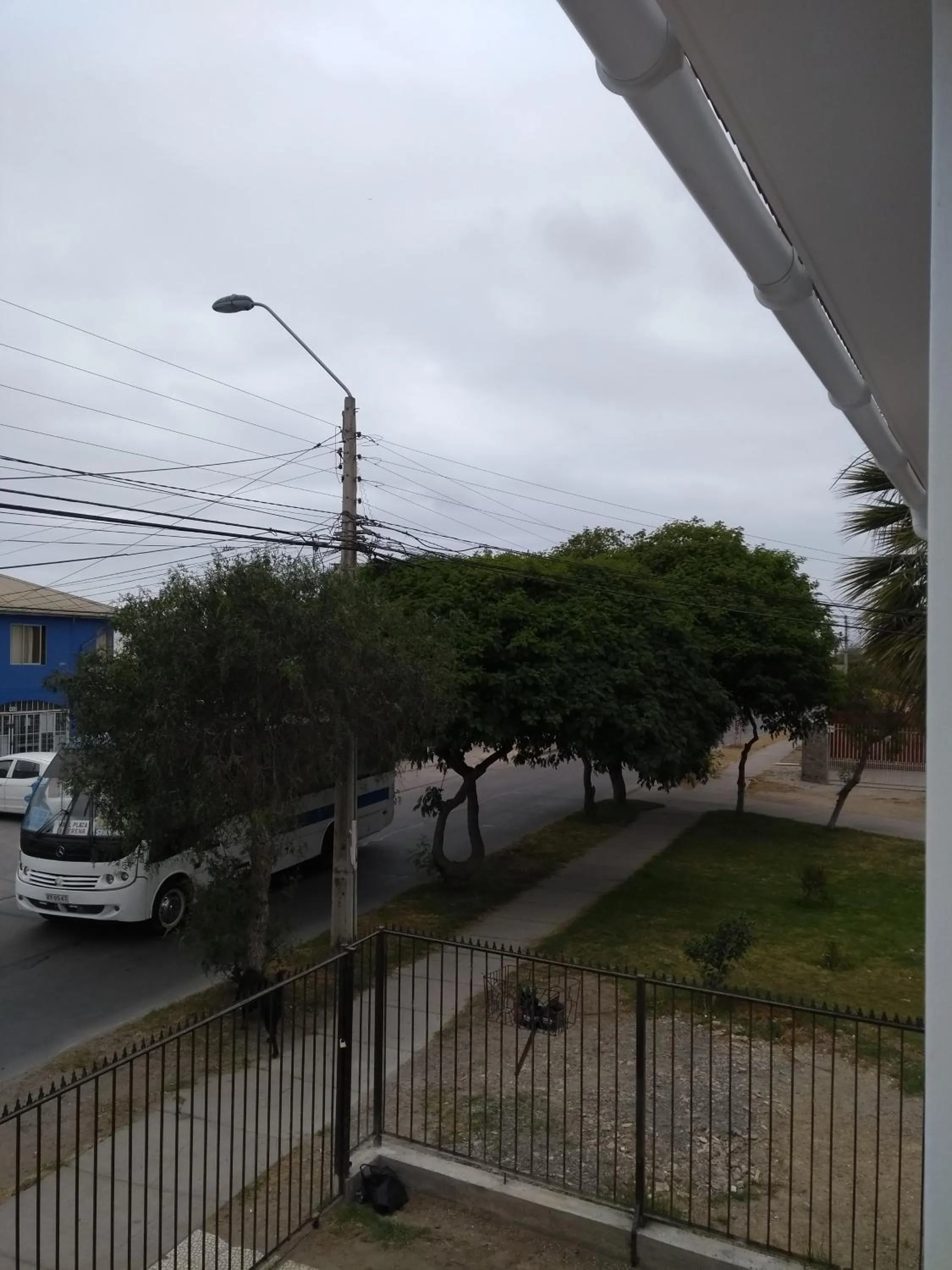 Departamento Familiar