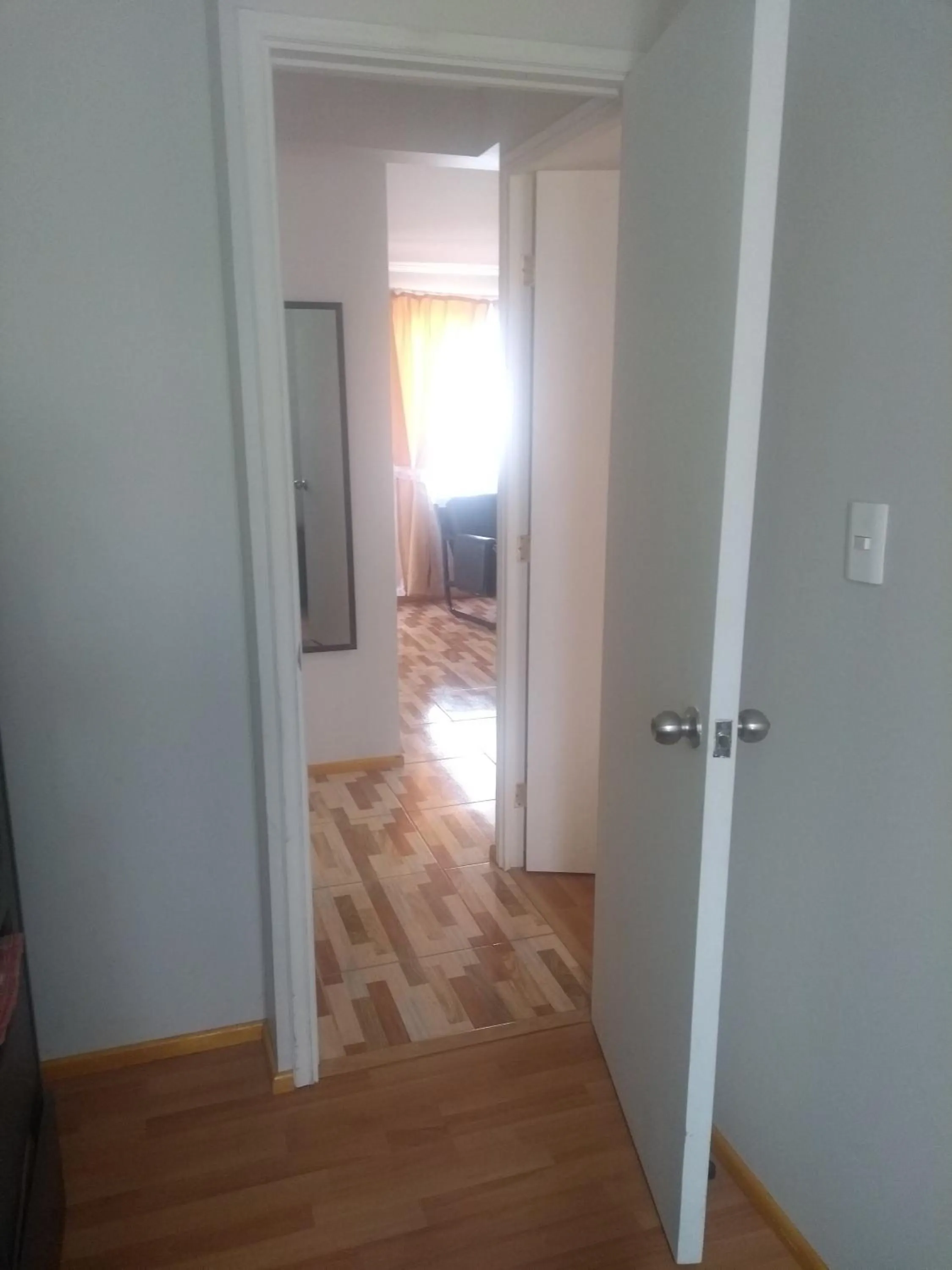 Departamento Familiar