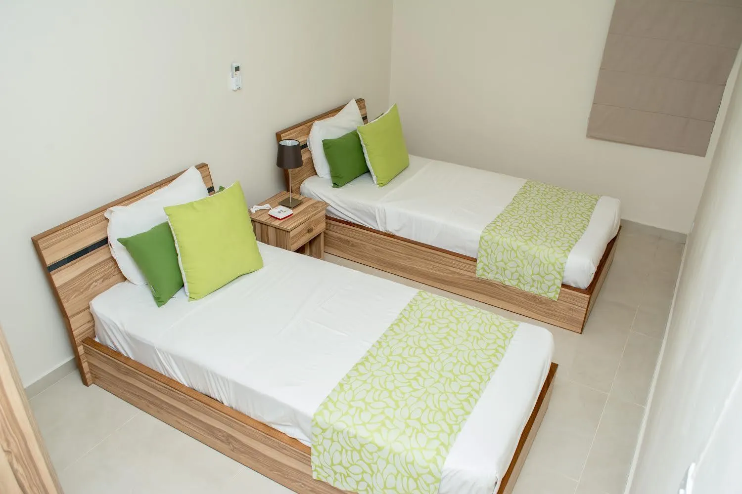 Bedroom, Bed in Casa Florida Hotel & Spa