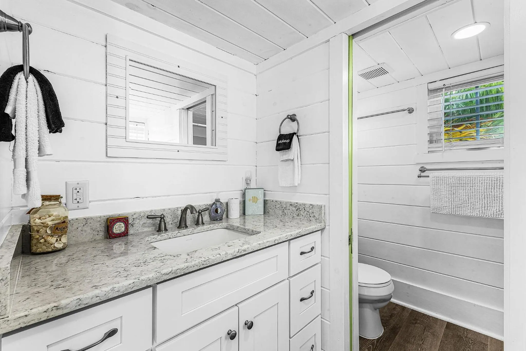 Matlacha Tiny Village