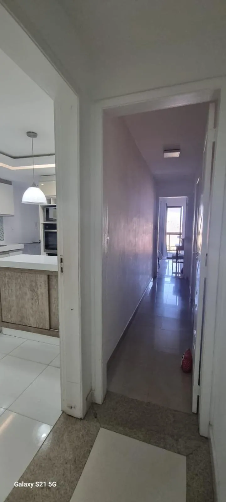 Apartamento 3 quartos Cabo Frio Praia do Forte