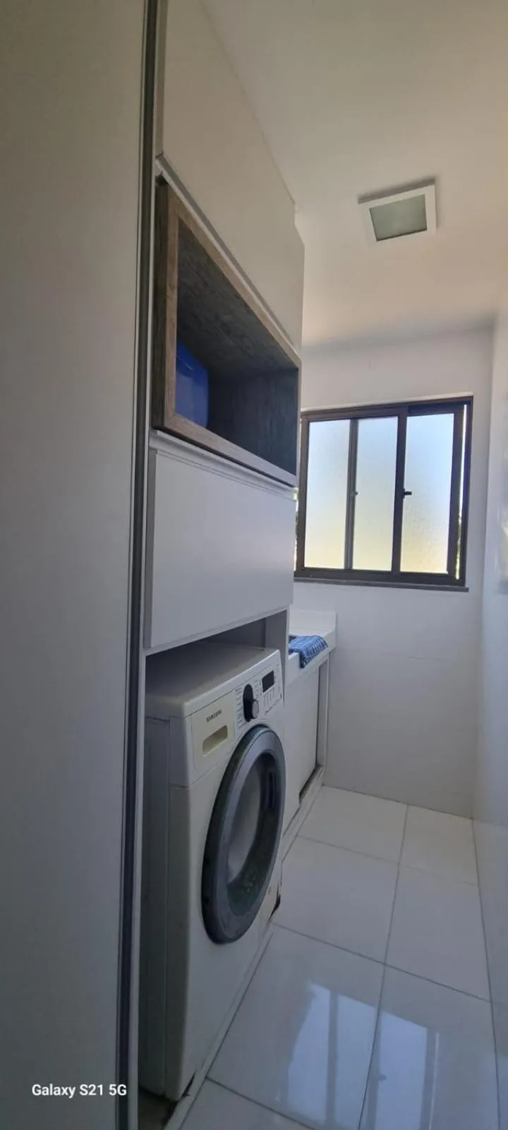 Apartamento 3 quartos Cabo Frio Praia do Forte