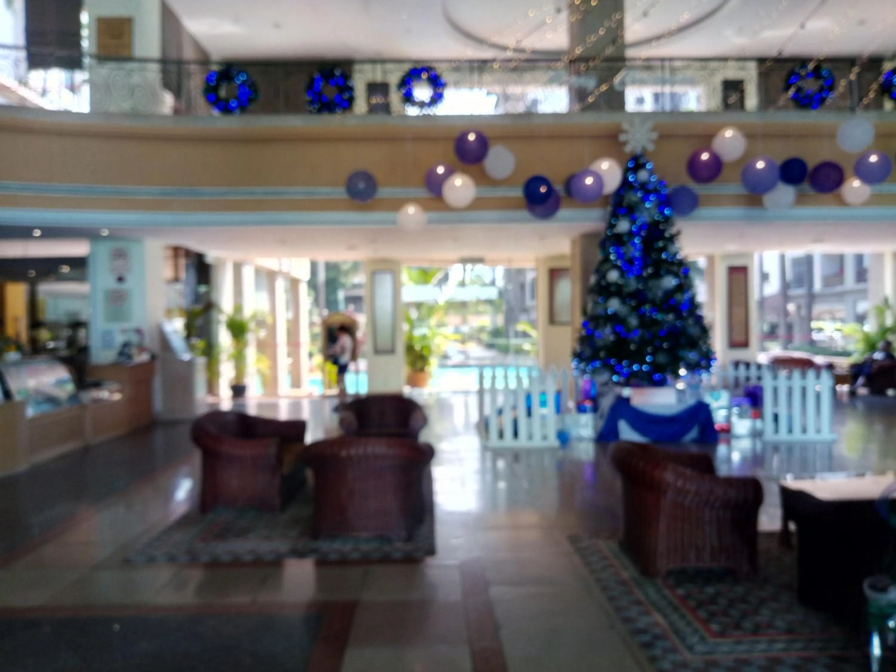 Property logo or sign in Costa Mahkota Melaka - Family Homestay