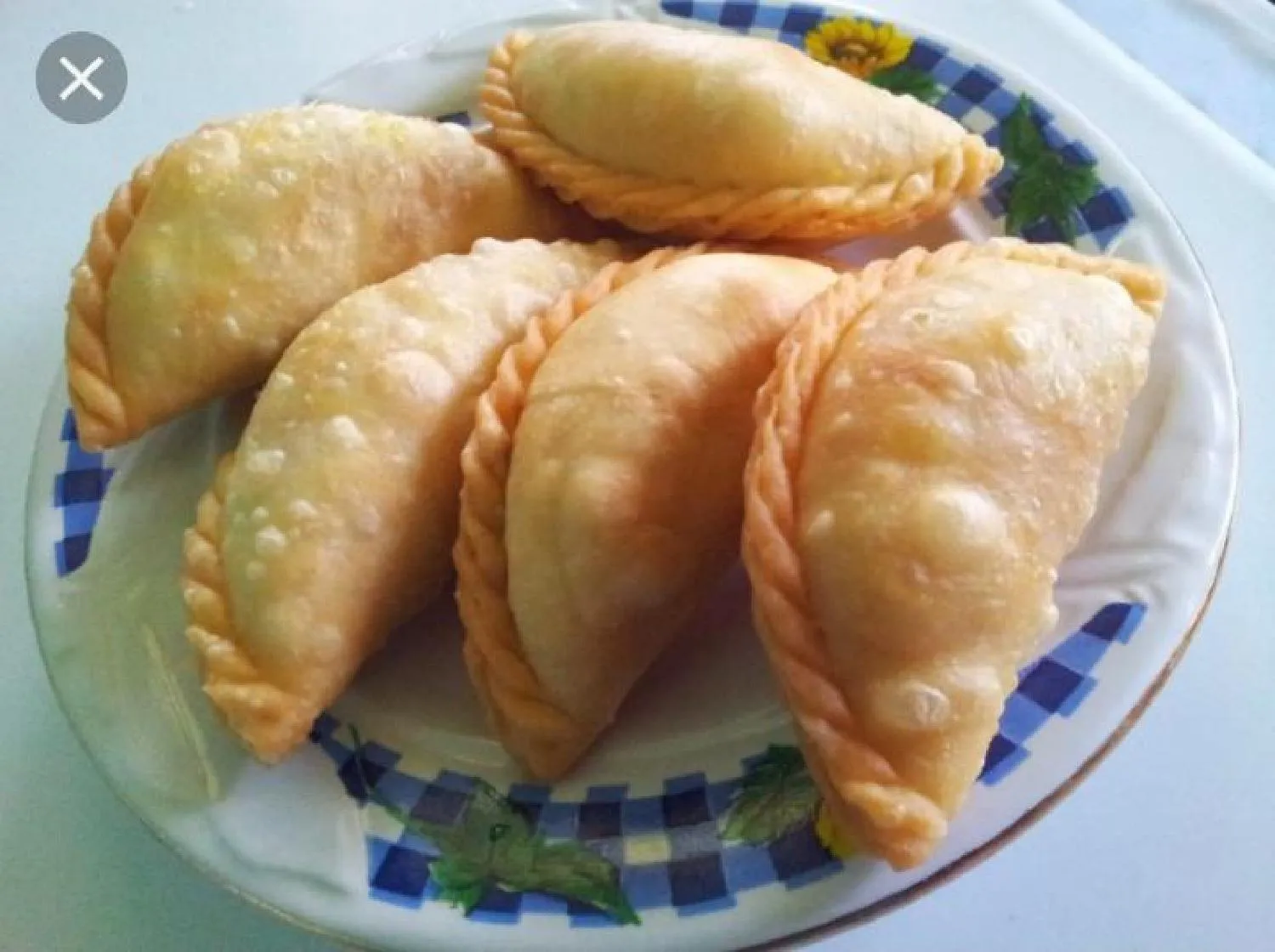 Breakfast in Costa Mahkota Melaka - Family Homestay