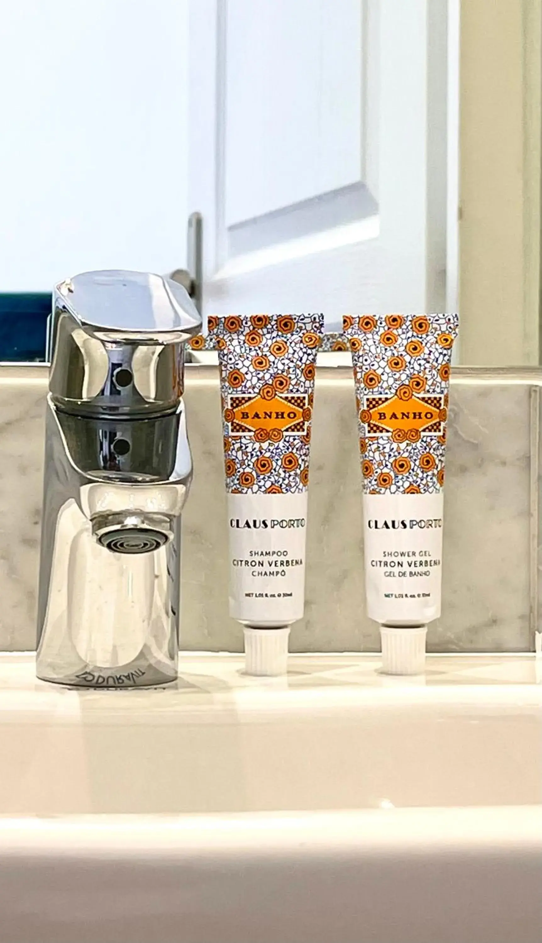 Small Room with Small Double Bed in Hotel Normandy Small Room with Small Double Bed in Hotel Normandy