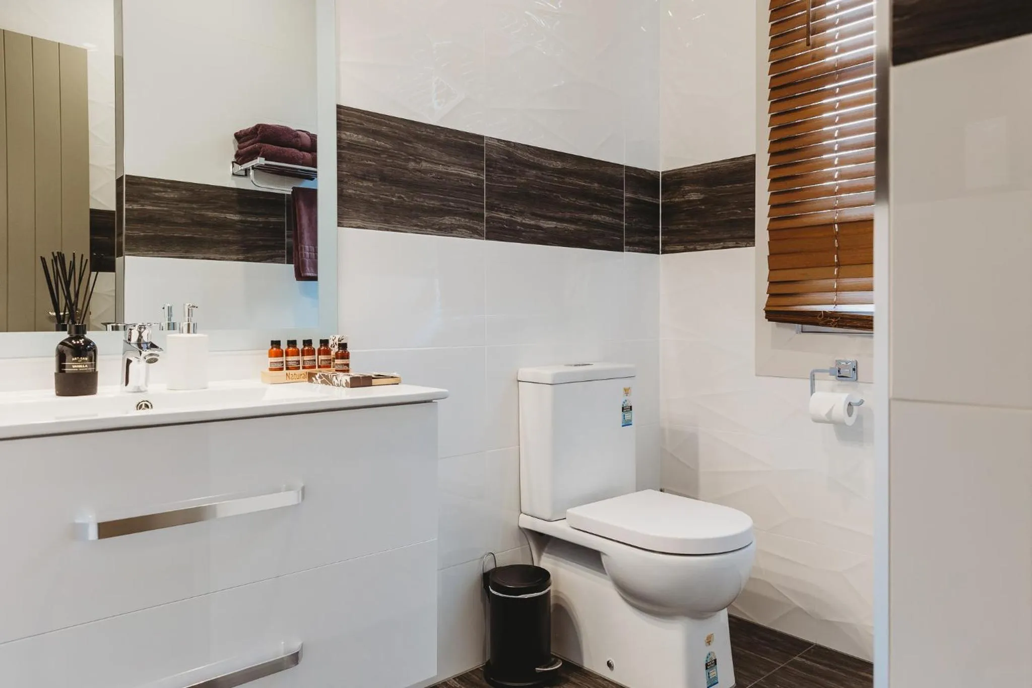 Talisman Hotel & Restaurant