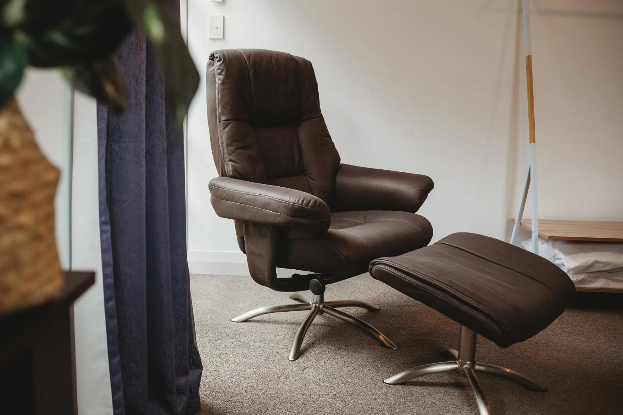 Talisman Hotel & Restaurant