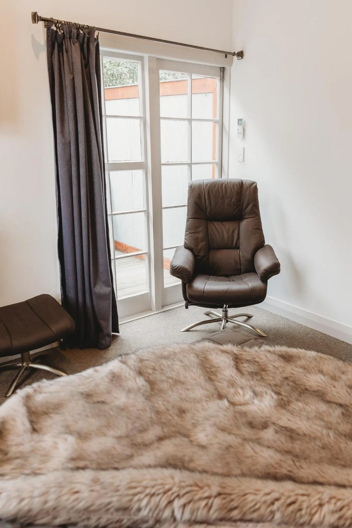 Talisman Hotel & Restaurant