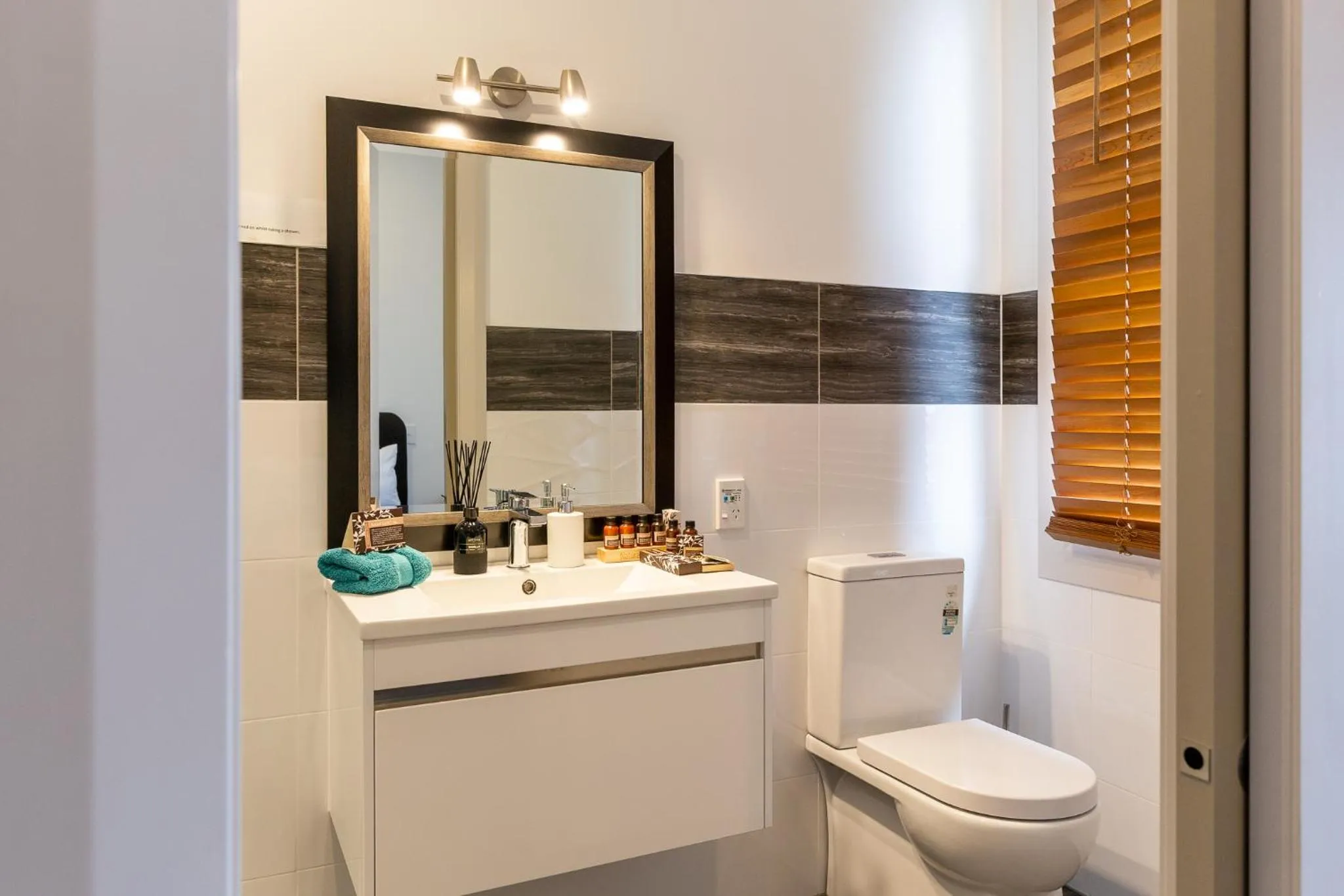 Talisman Hotel & Restaurant