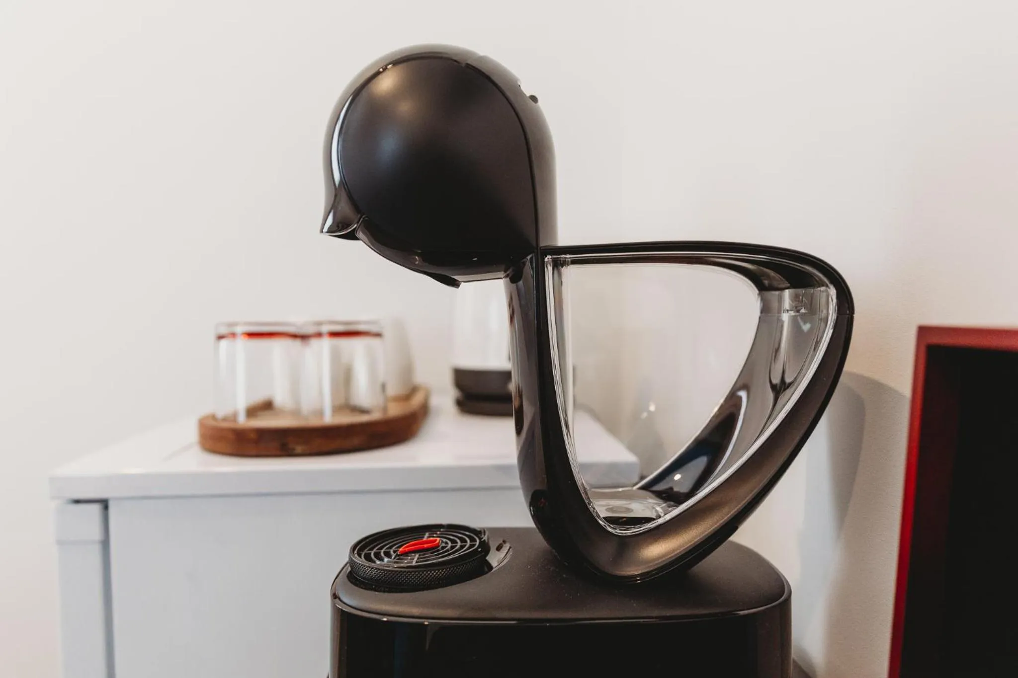 Talisman Hotel & Restaurant