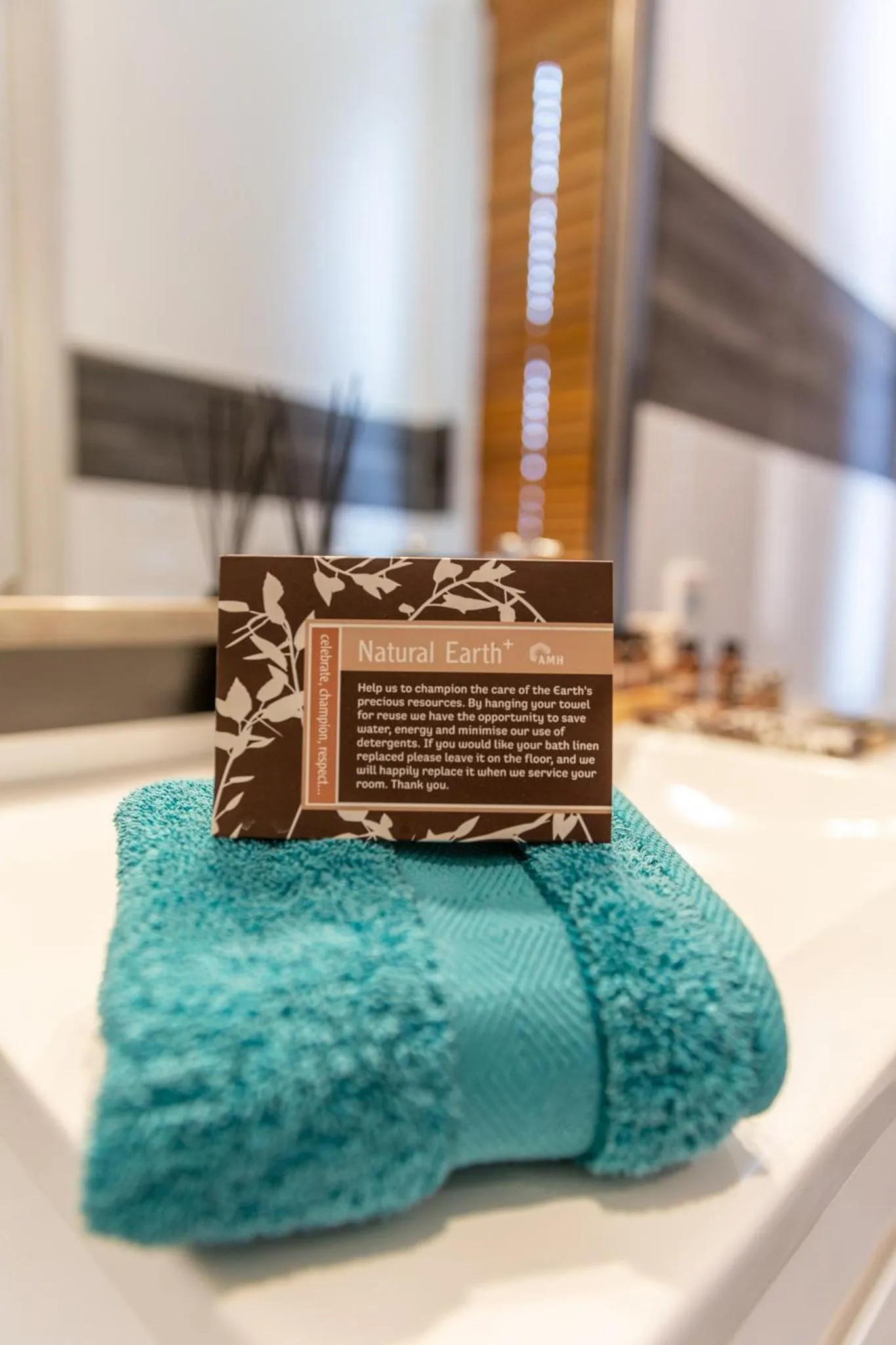 Talisman Hotel & Restaurant