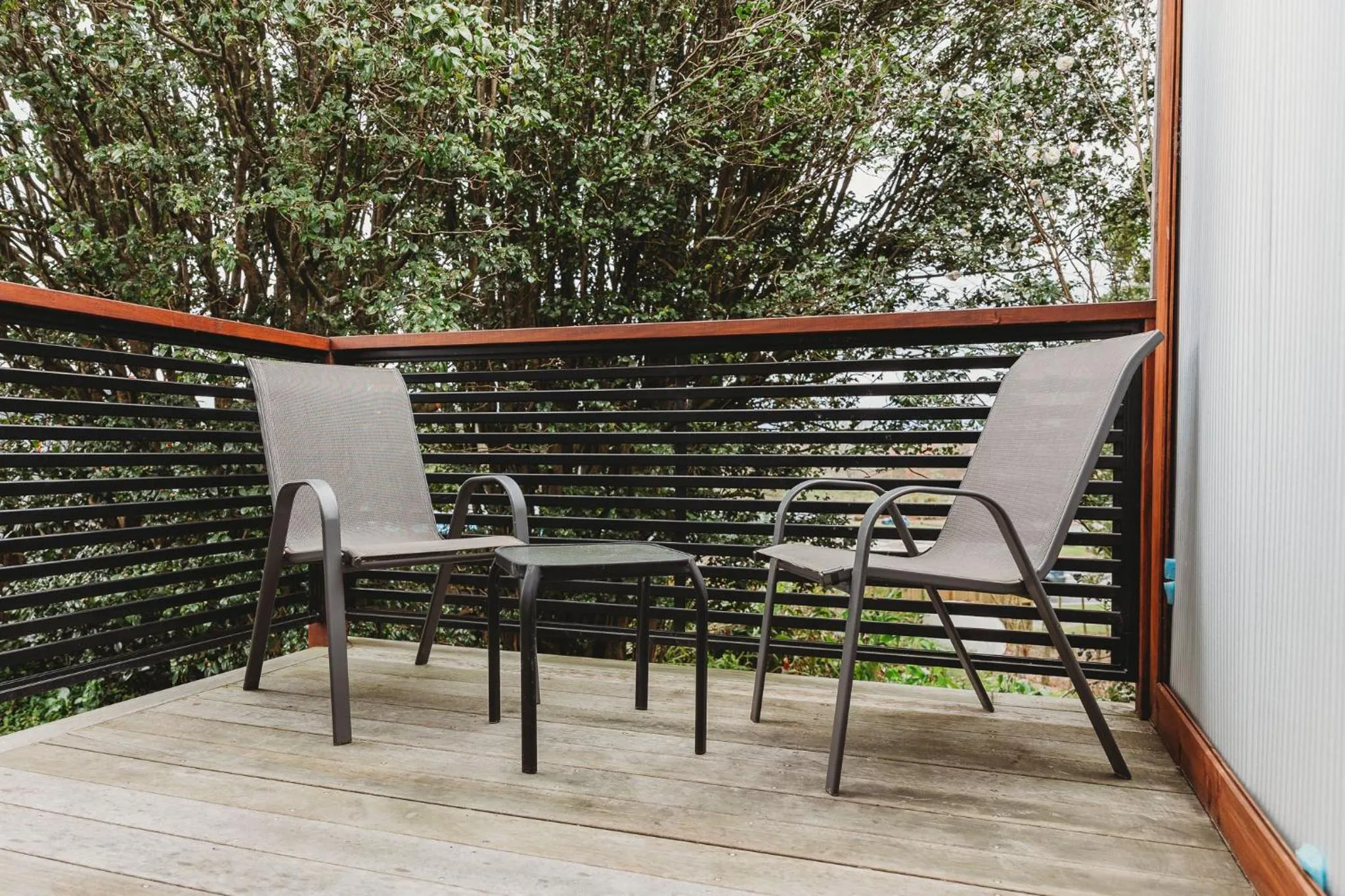 Talisman Hotel & Restaurant