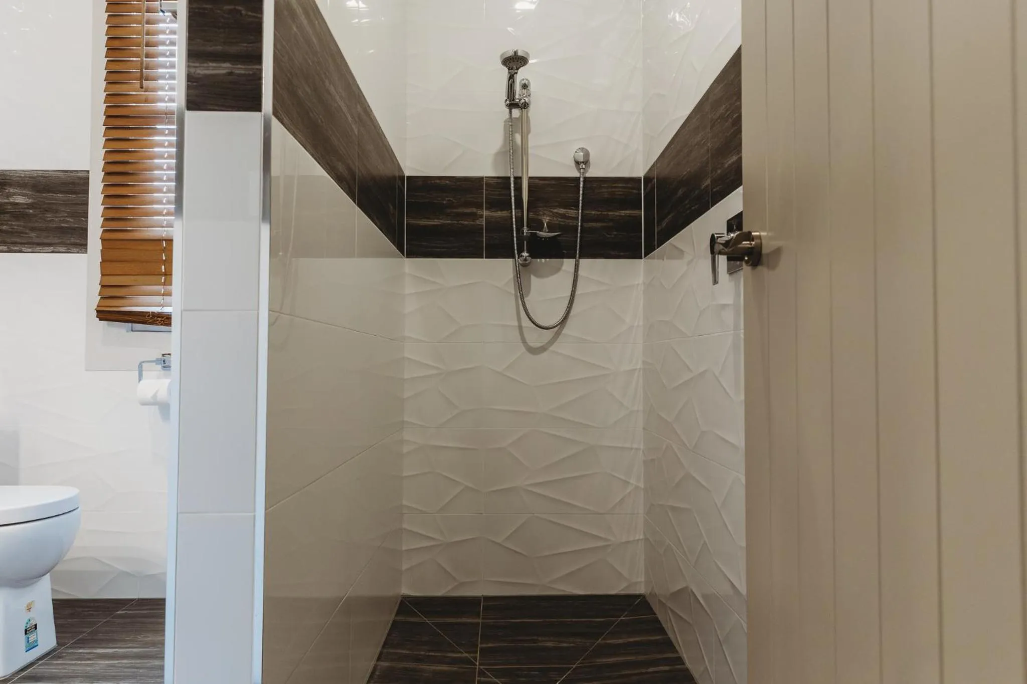 Talisman Hotel & Restaurant