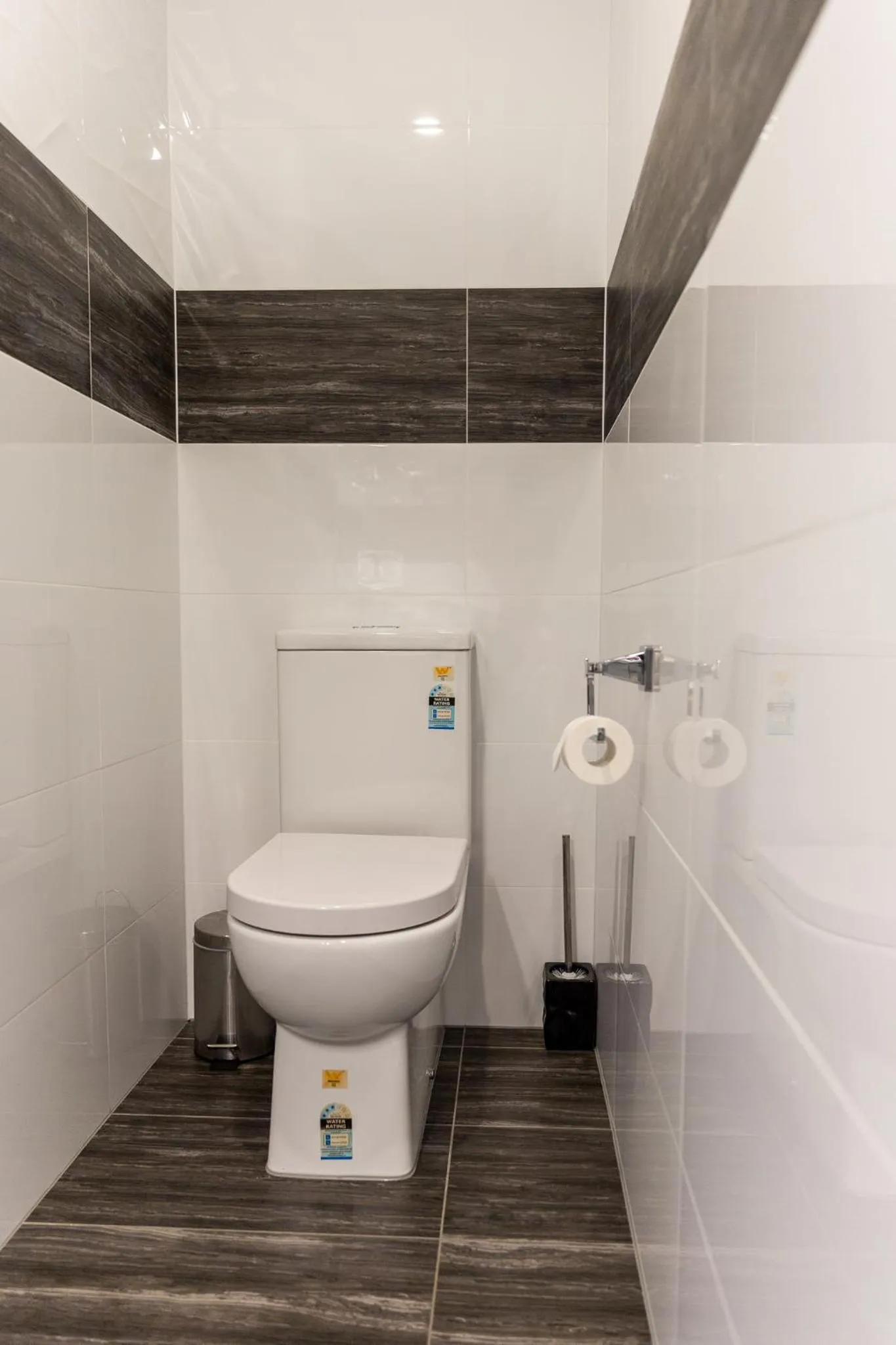 Talisman Hotel & Restaurant