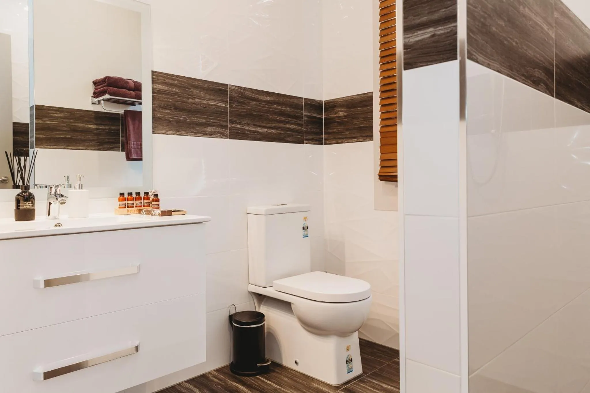 Talisman Hotel & Restaurant