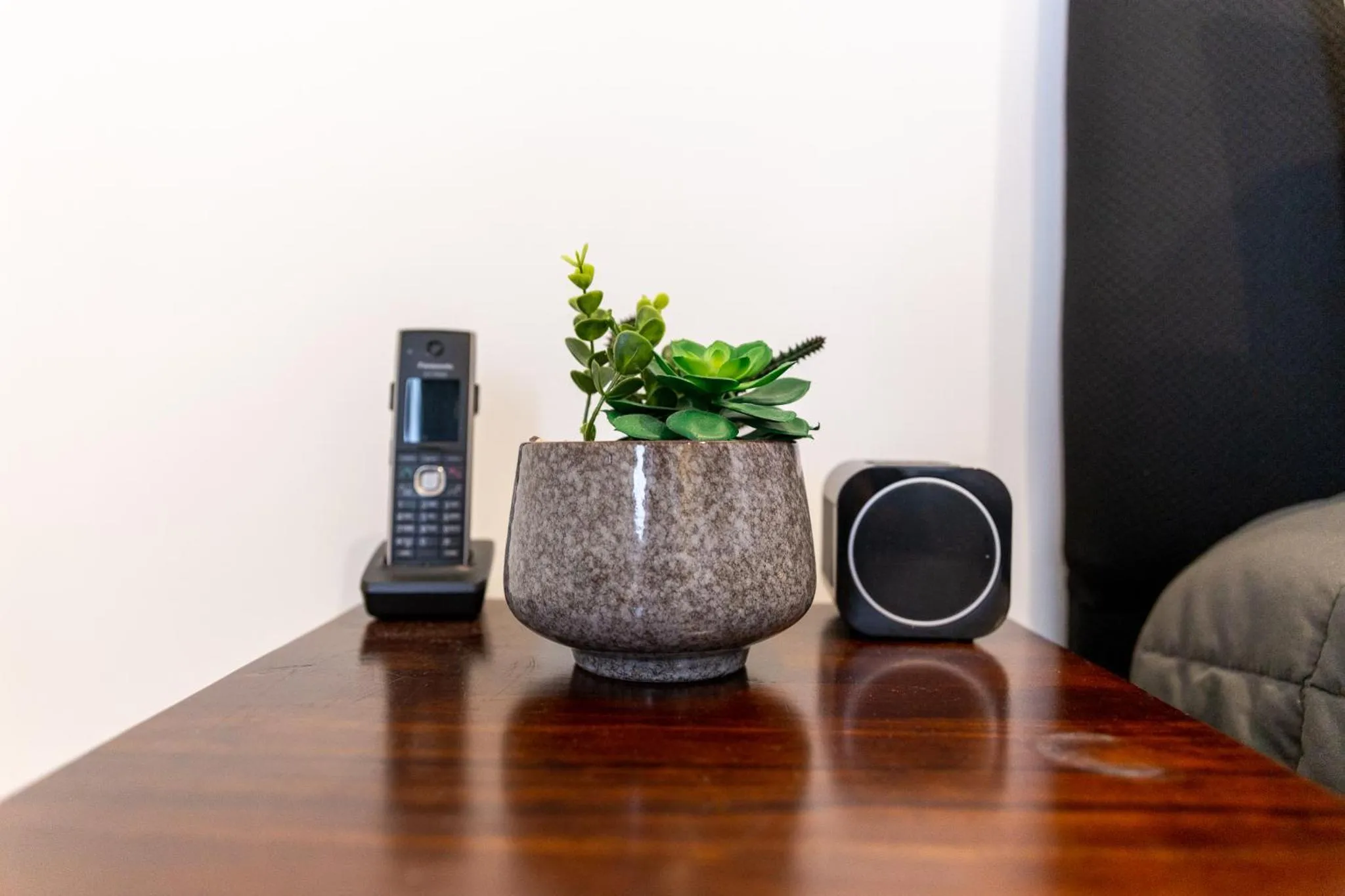 Talisman Hotel & Restaurant