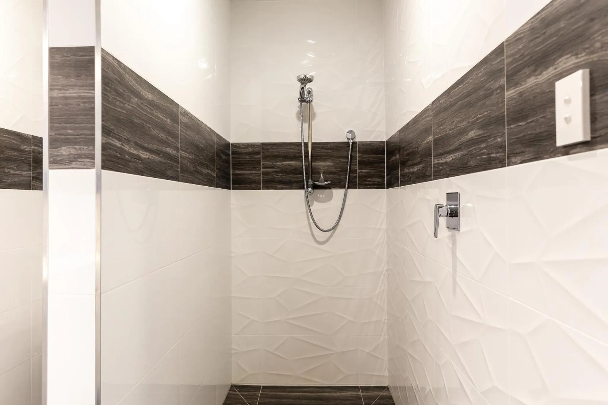 Talisman Hotel & Restaurant