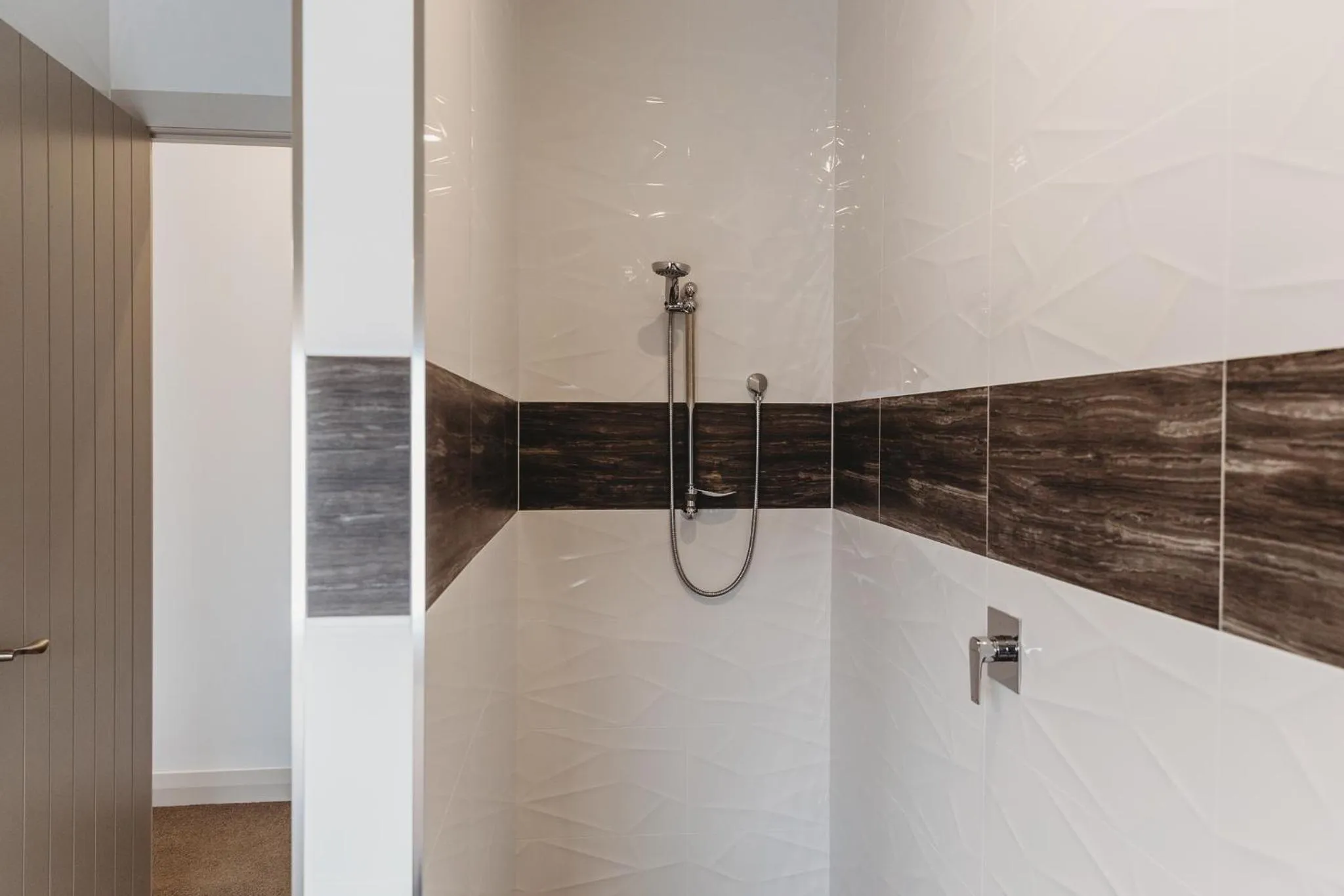 Talisman Hotel & Restaurant