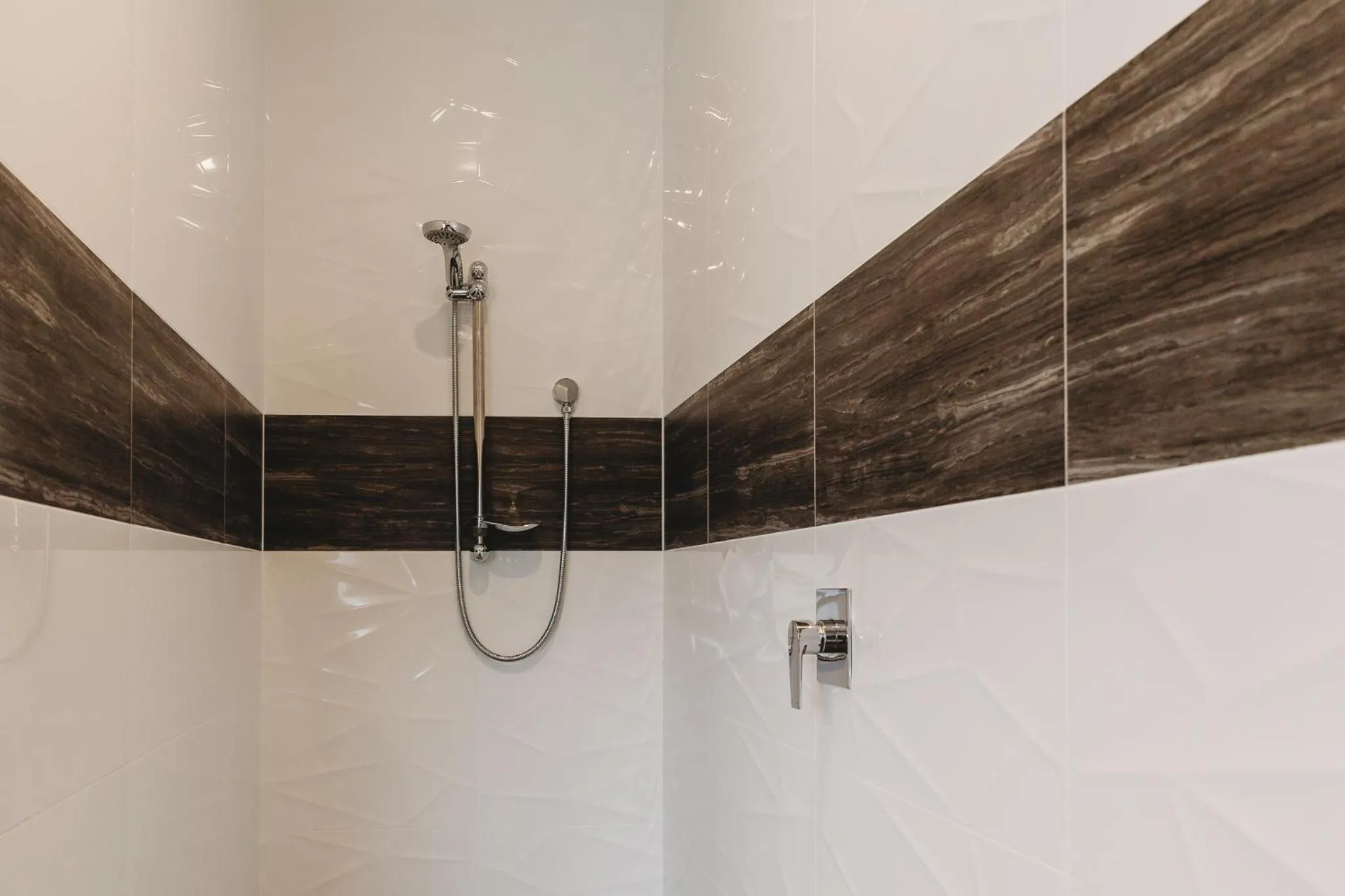 Talisman Hotel & Restaurant