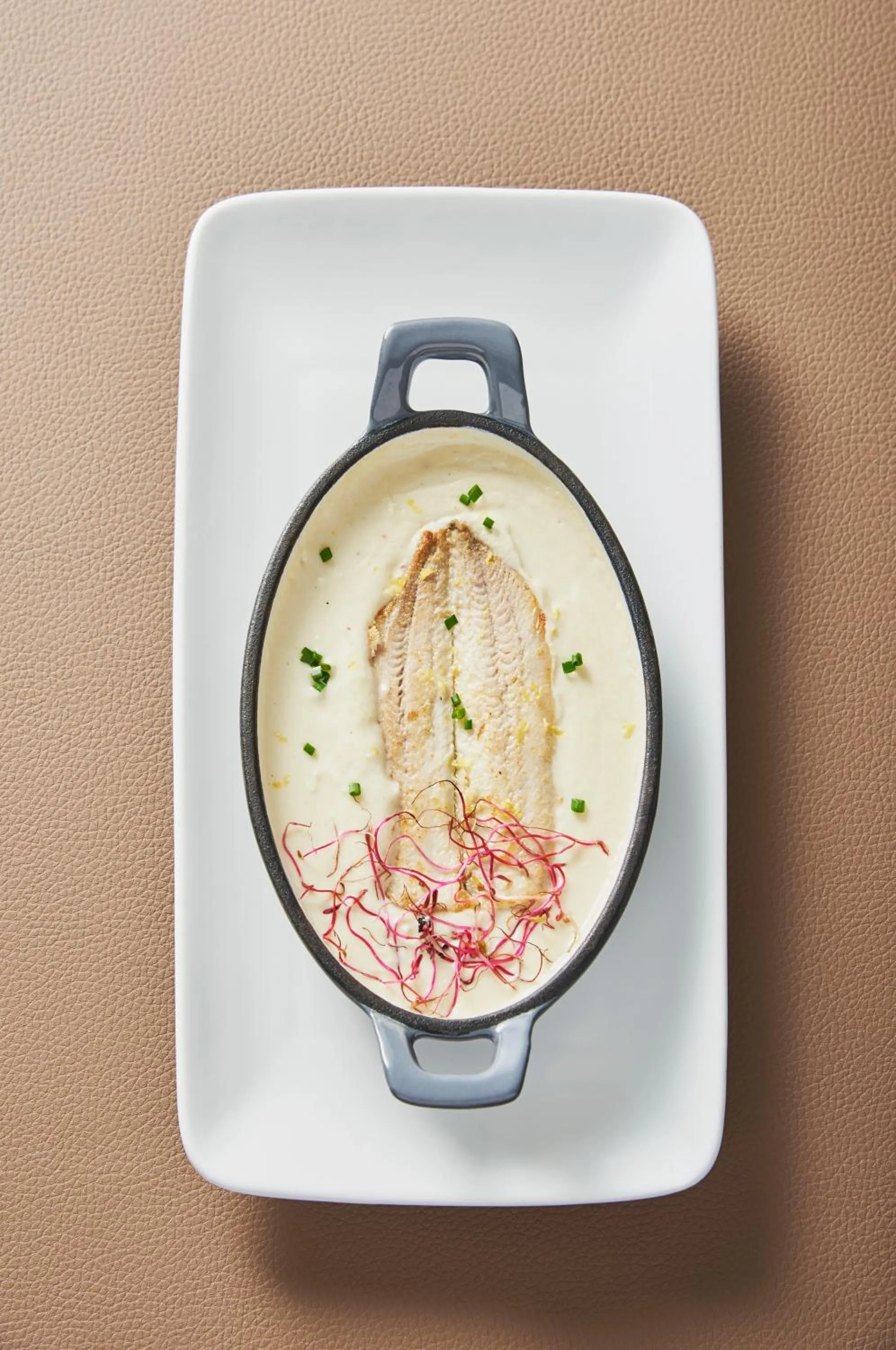 Hotel Spa Les Saules