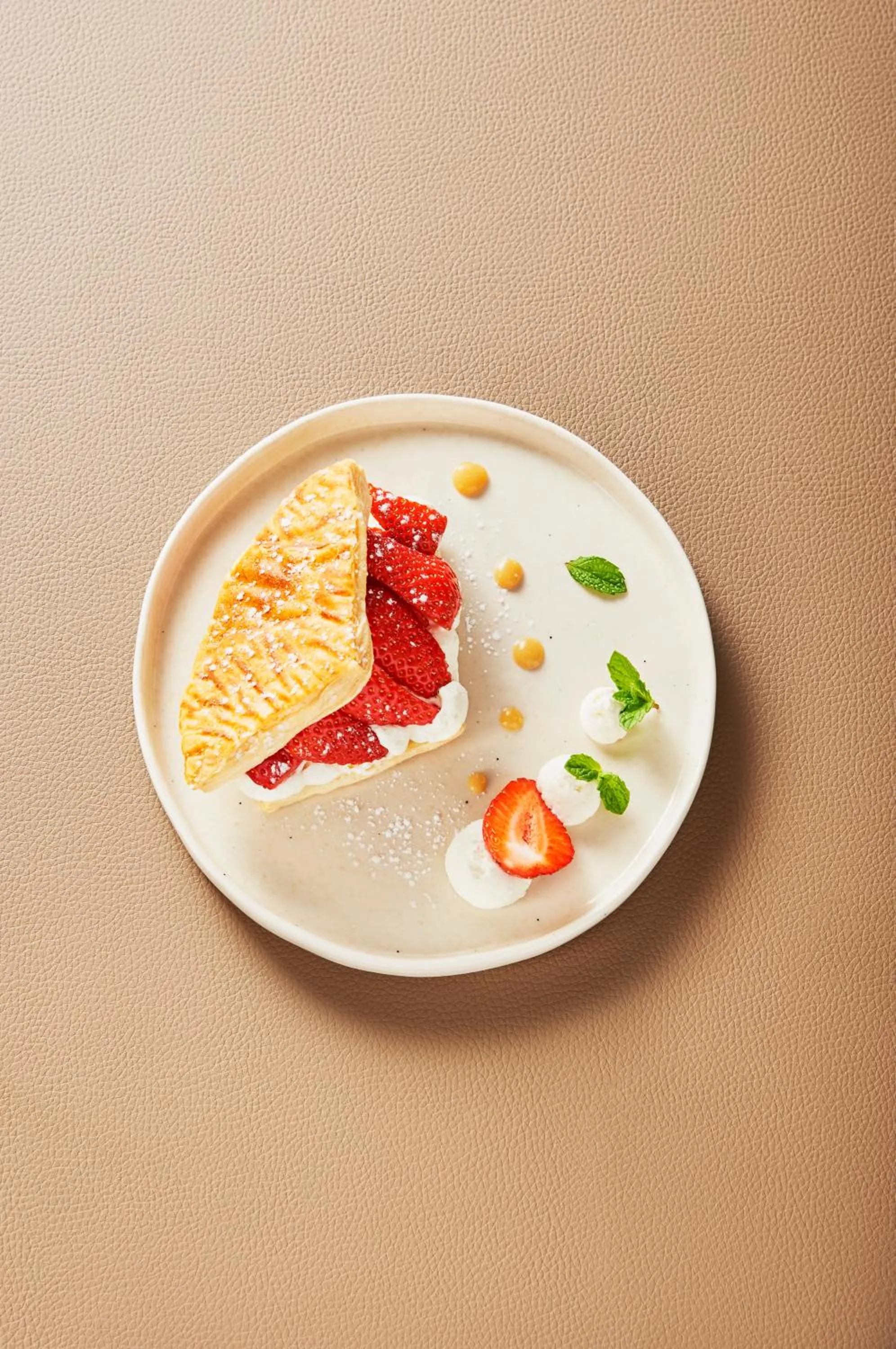 Hotel Spa Les Saules