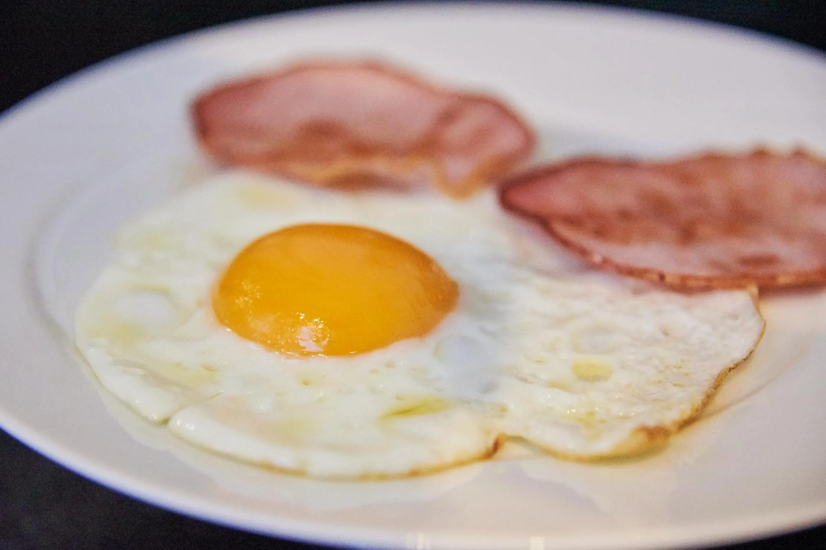 Hotel Spa Les Saules