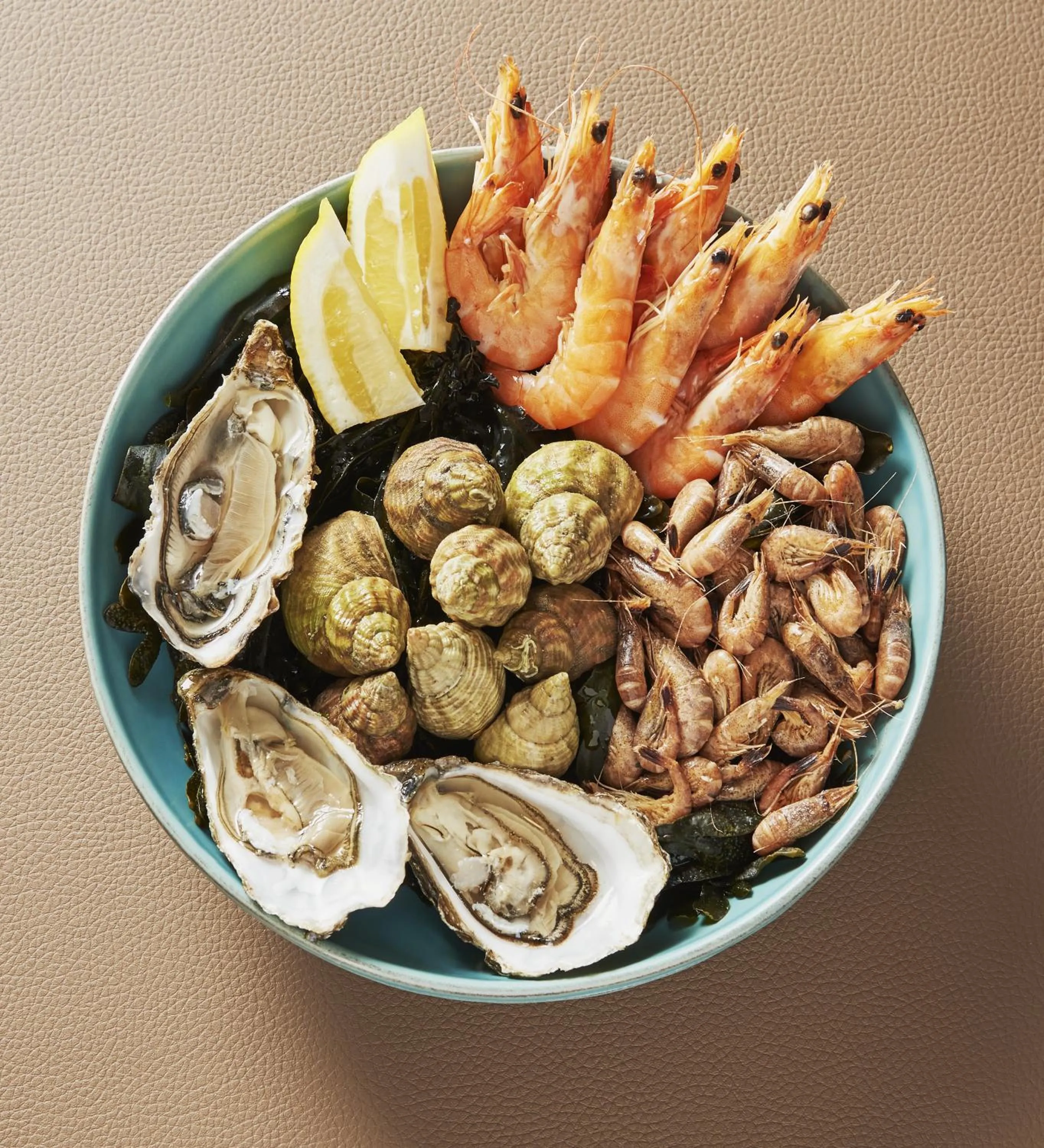 Hotel Spa Les Saules