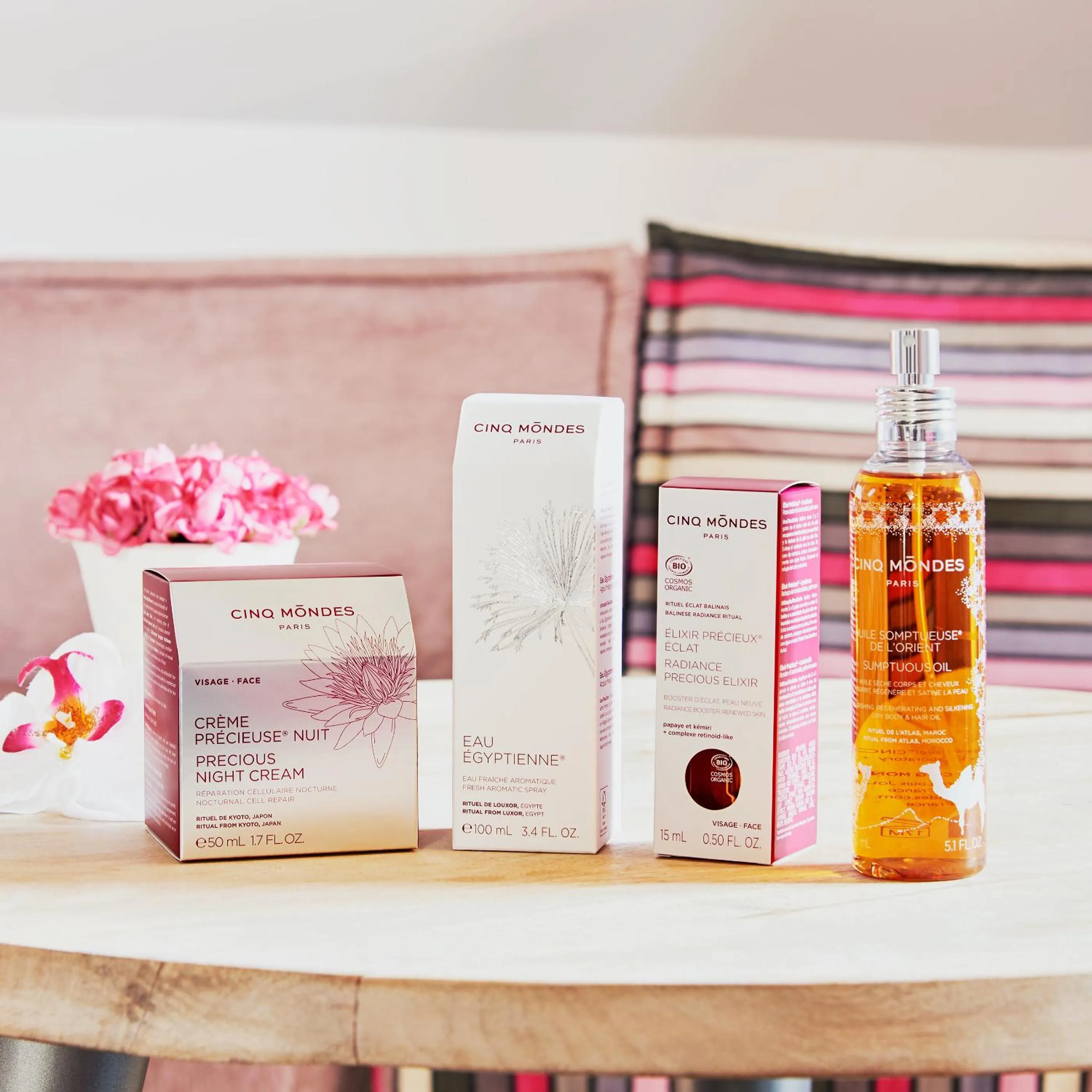 Hotel Spa Les Saules