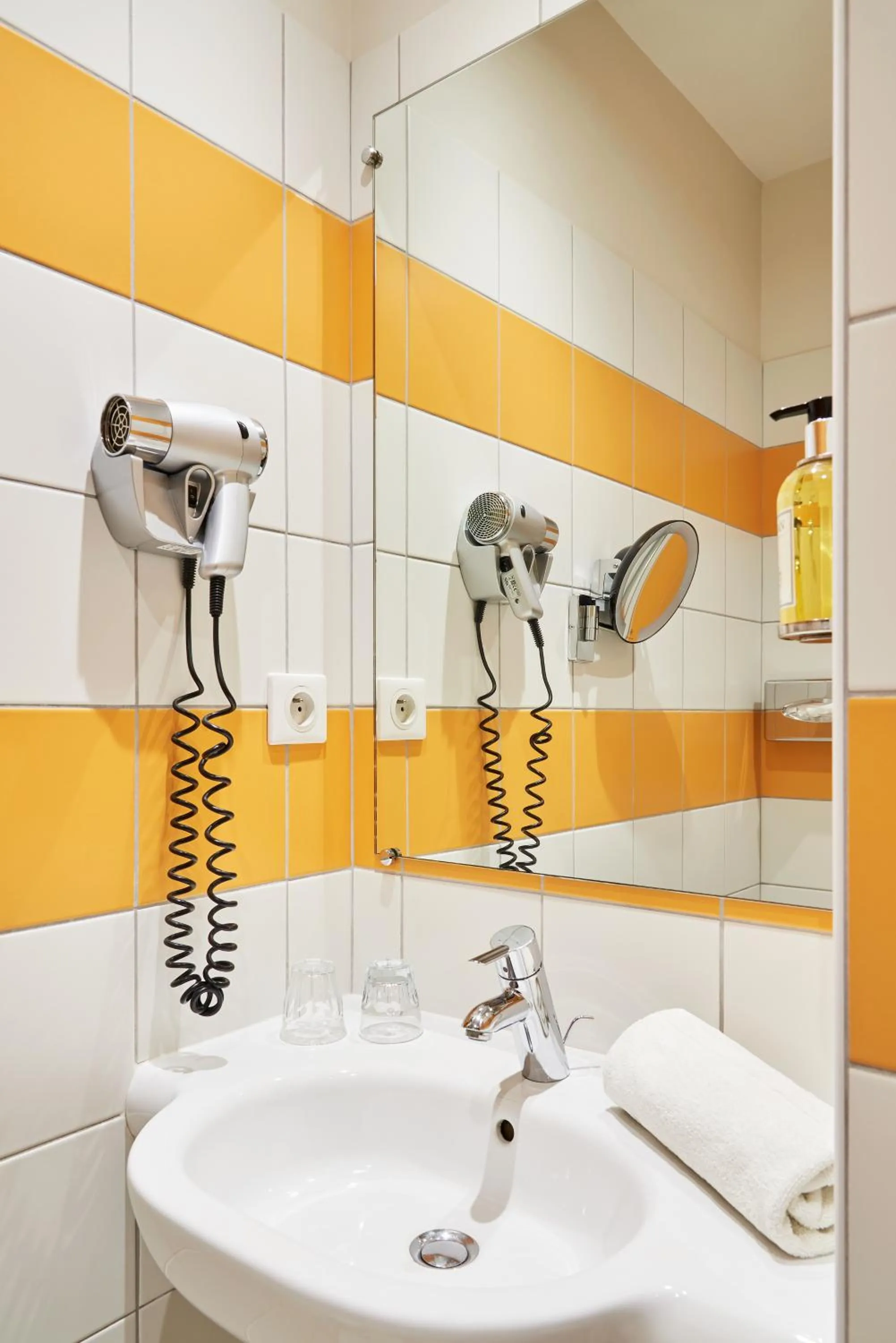 Hotel Spa Les Saules