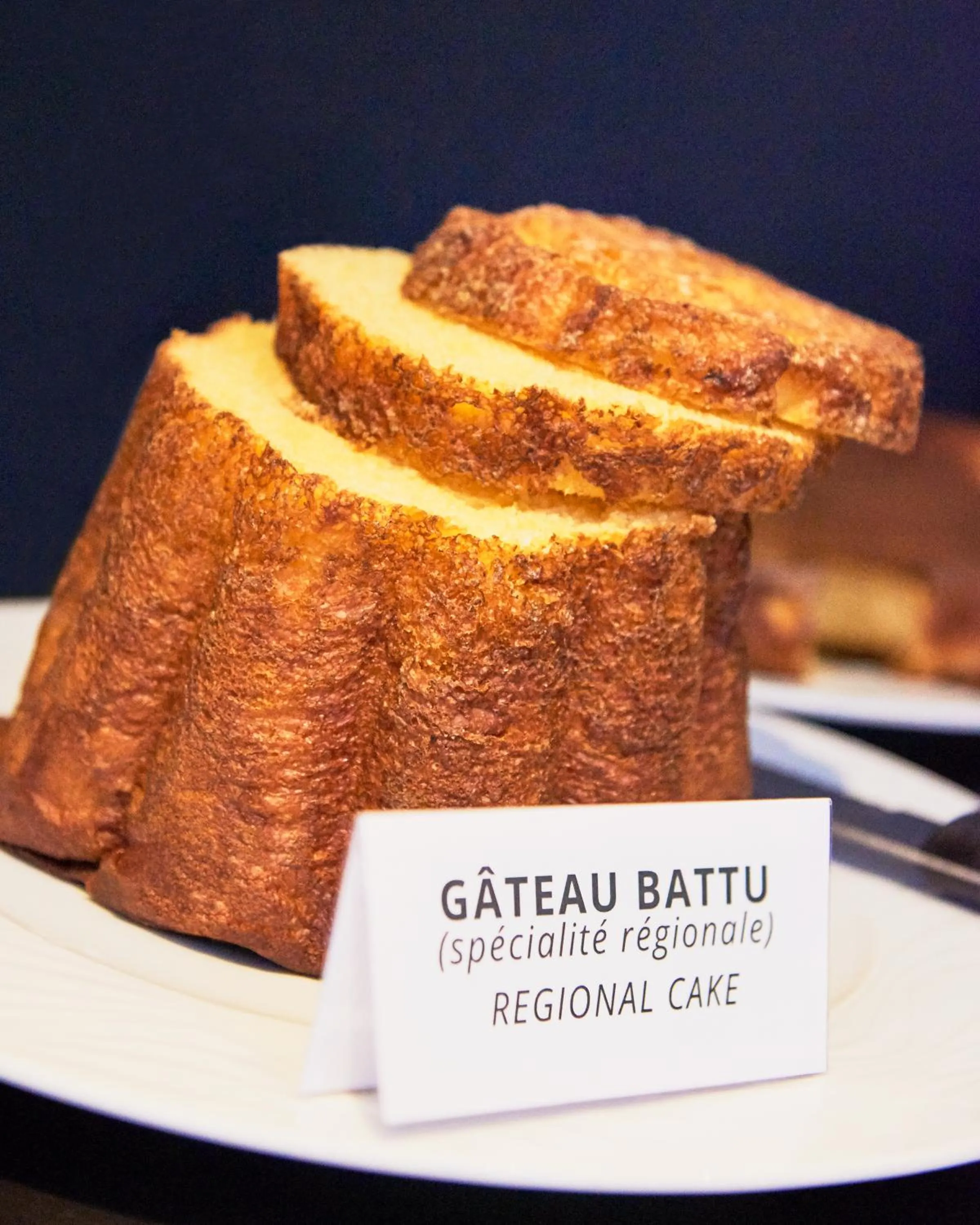 Hotel Spa Les Saules