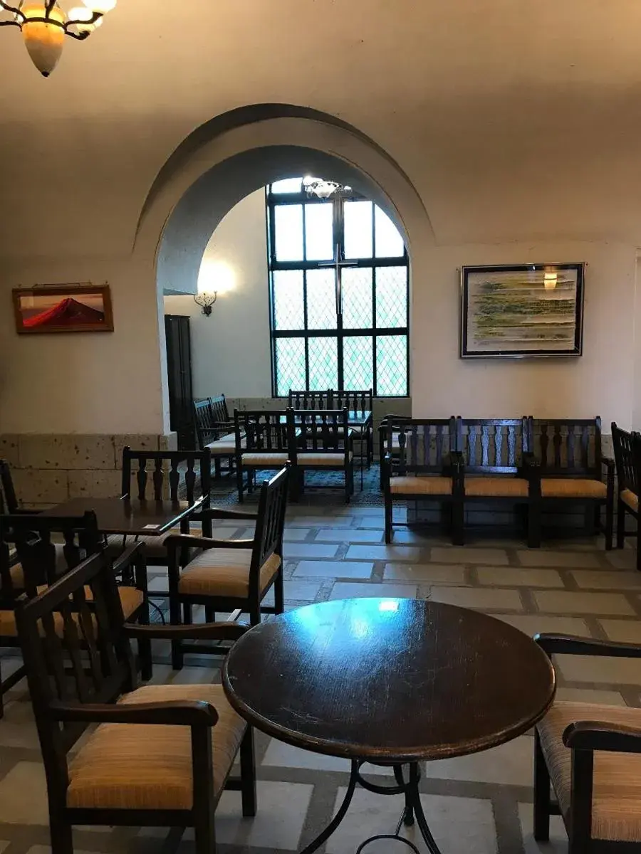 Okazaki Ohwa Hotel Okazaki Ohwa Hotel