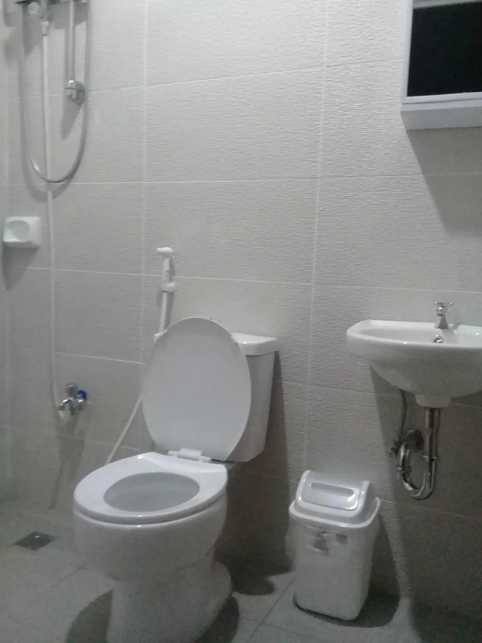 Two-Bedroom House in Cave Beach Resort Boutique Luxury Accomodation Two-Bedroom House in Cave Beach Resort Boutique Luxury Accomodation