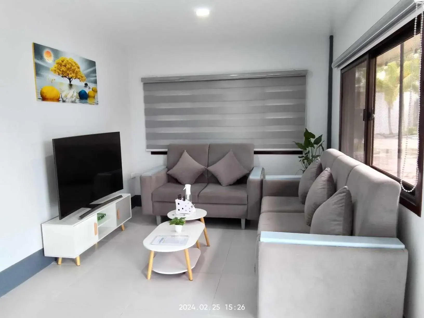 Cave Beach Resort - Boutique Accomodation Cave Beach Resort - Boutique Accomodation