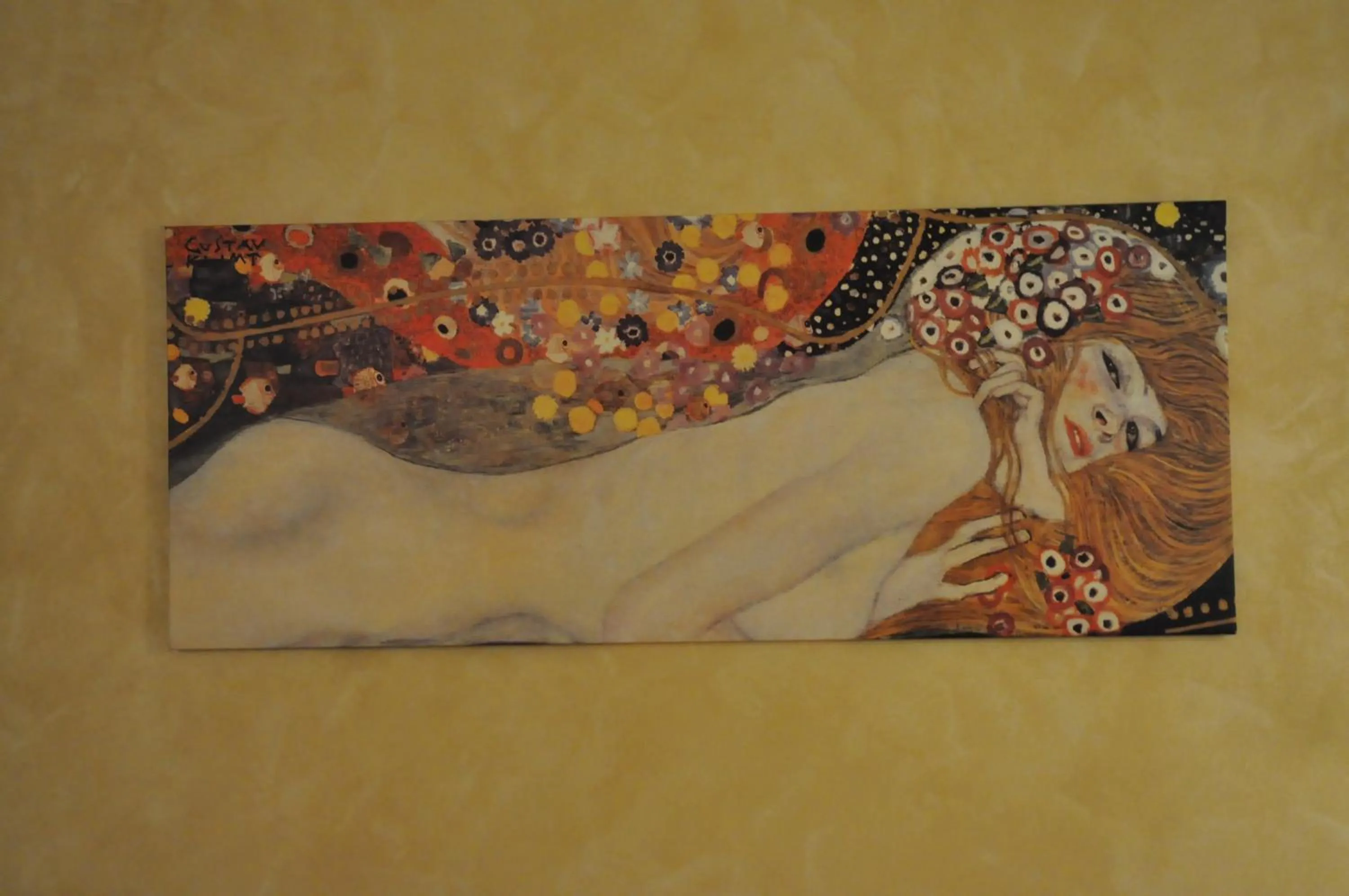 Other in Hotel Vittoriano